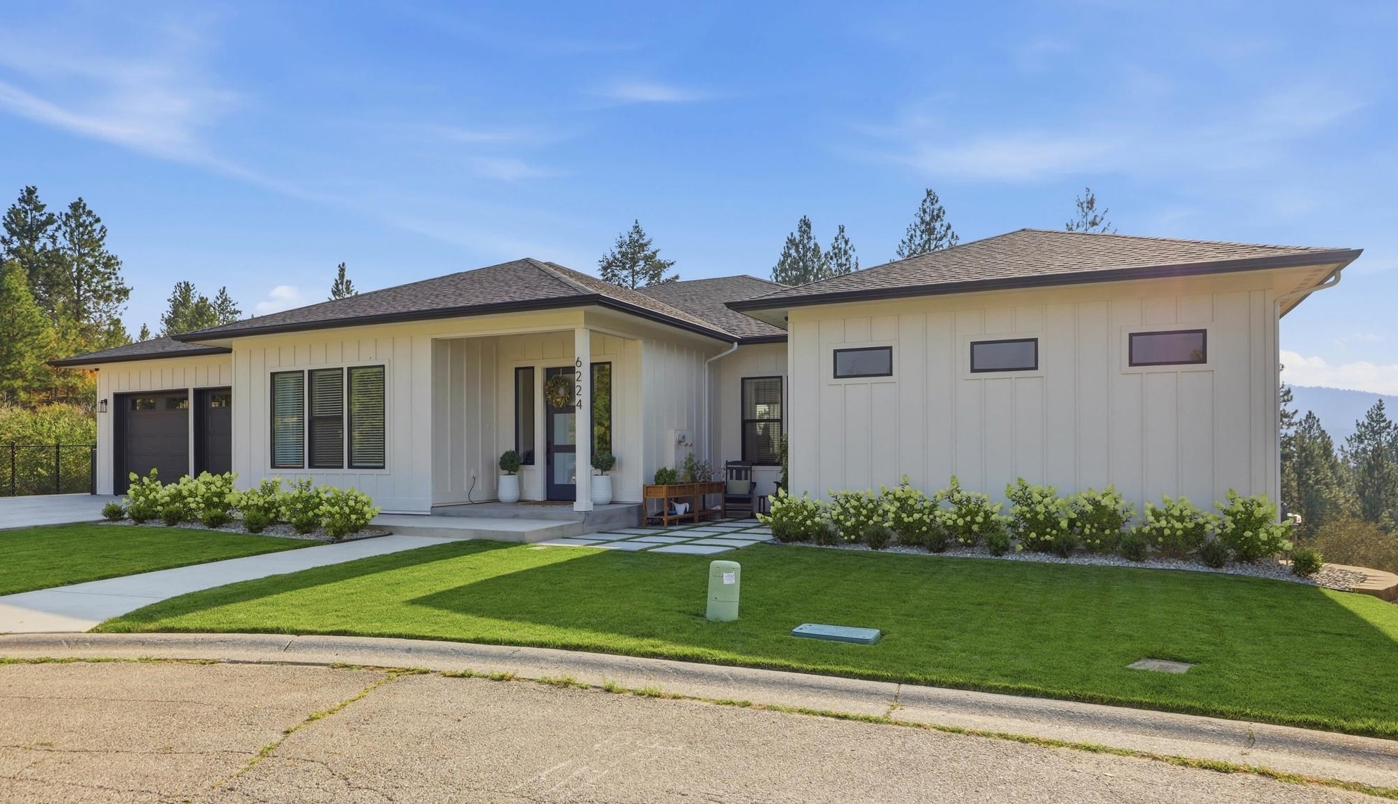 6224 S Eaglecrest Dr - Photo 1