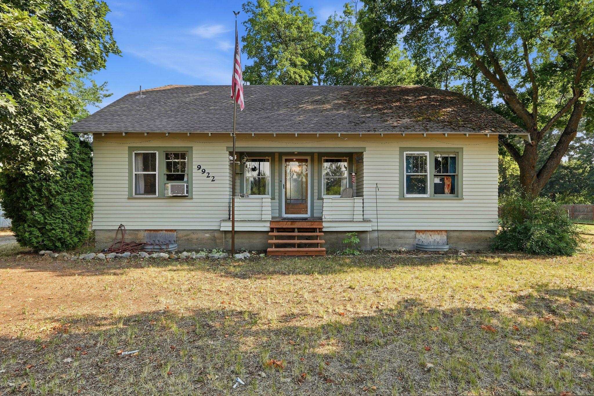 9922 E Upriver Dr - Photo 1