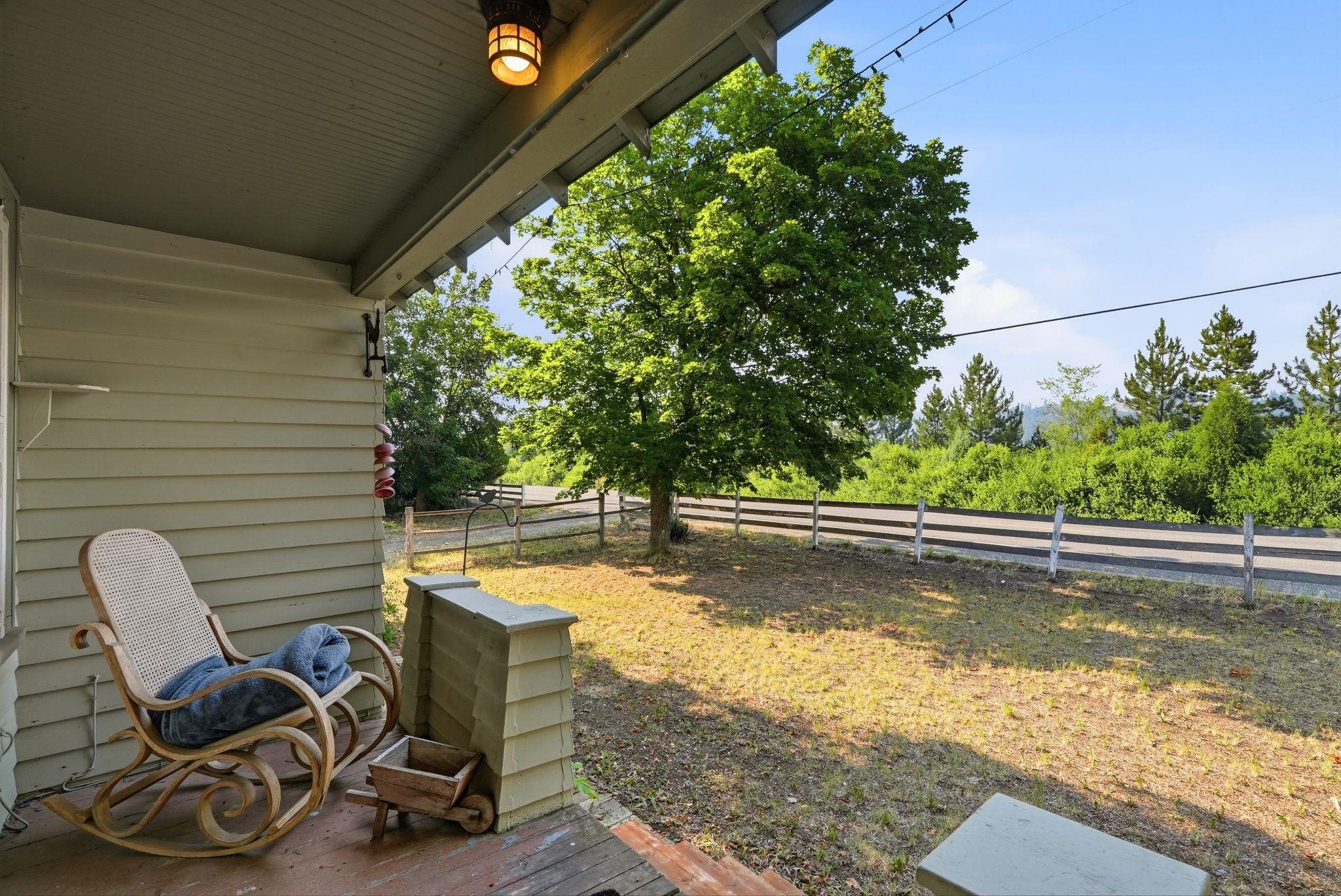 9922 E Upriver Dr - Photo 3