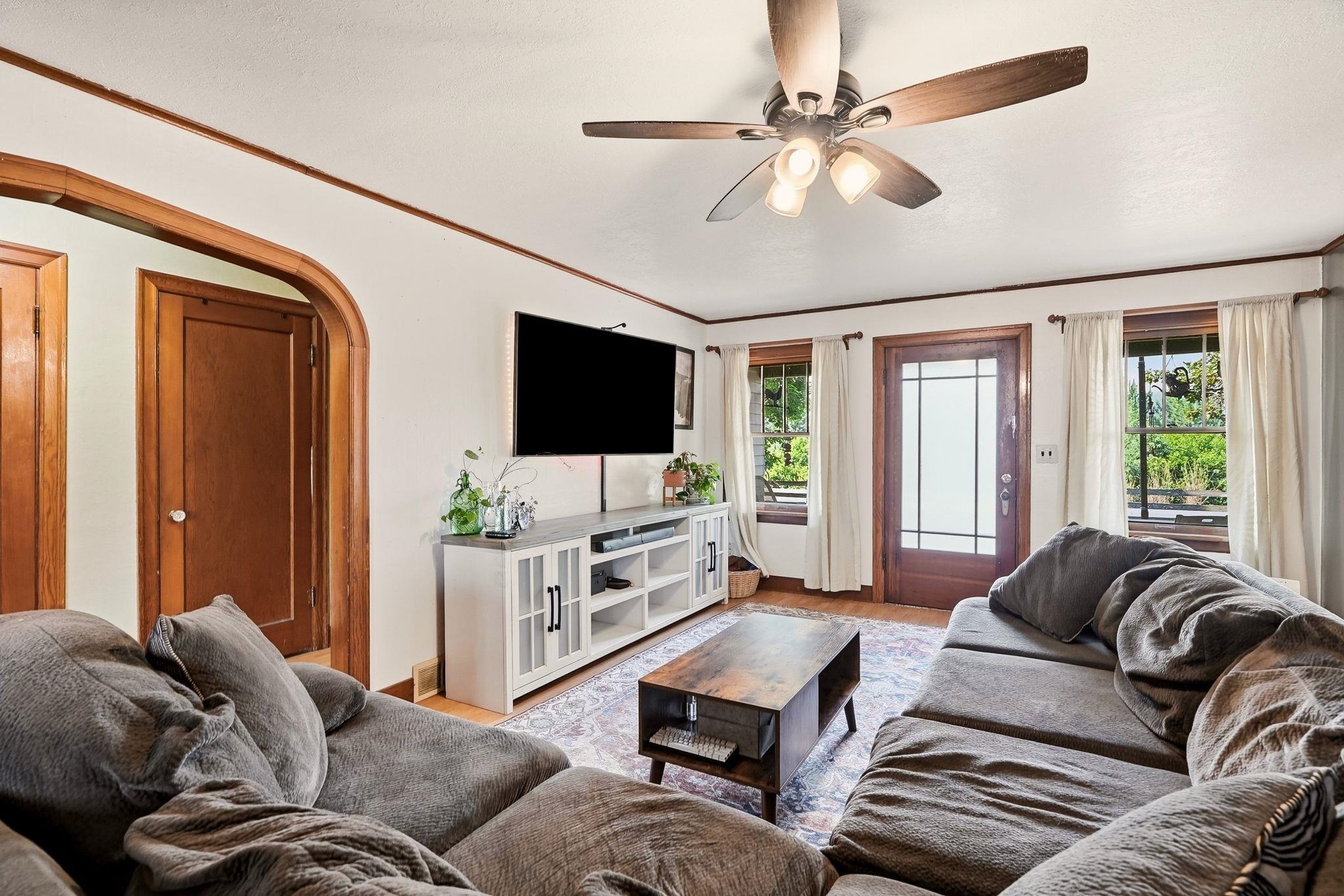 9922 E Upriver Dr - Photo 5