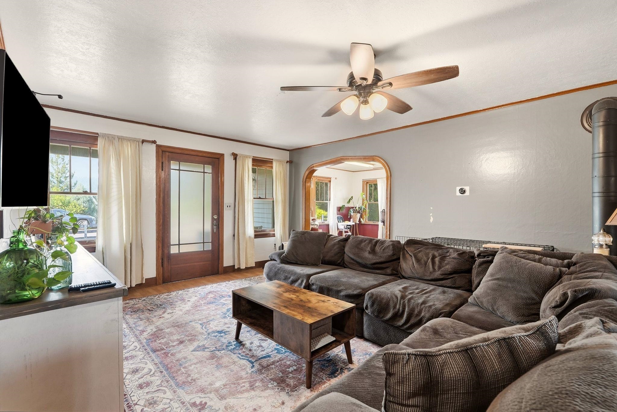 9922 E Upriver Dr - Photo 6