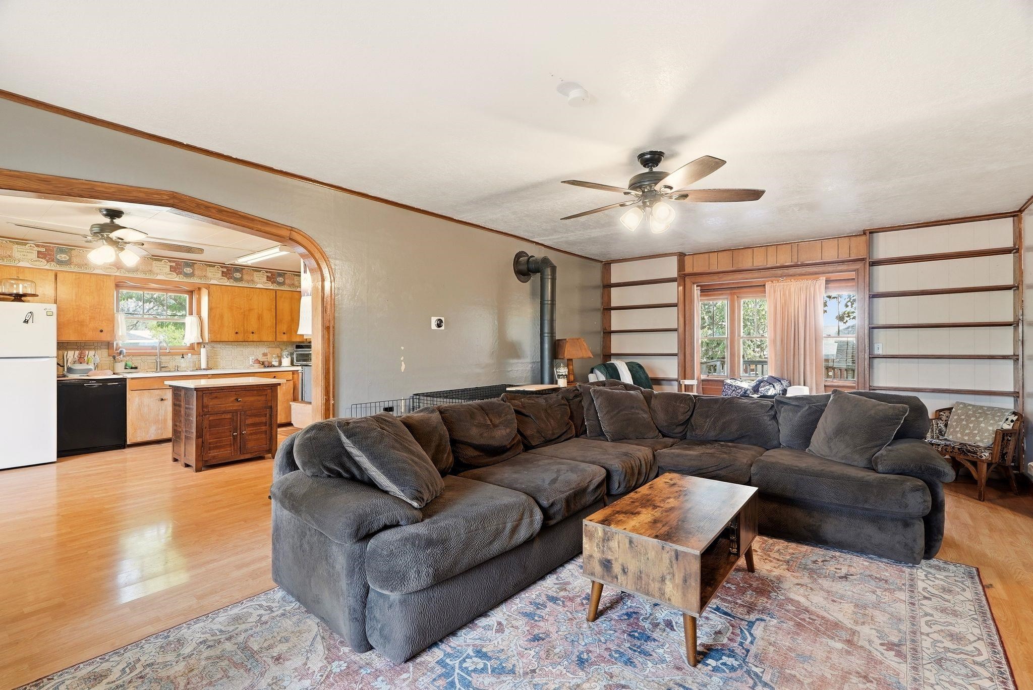 9922 E Upriver Dr - Photo 7