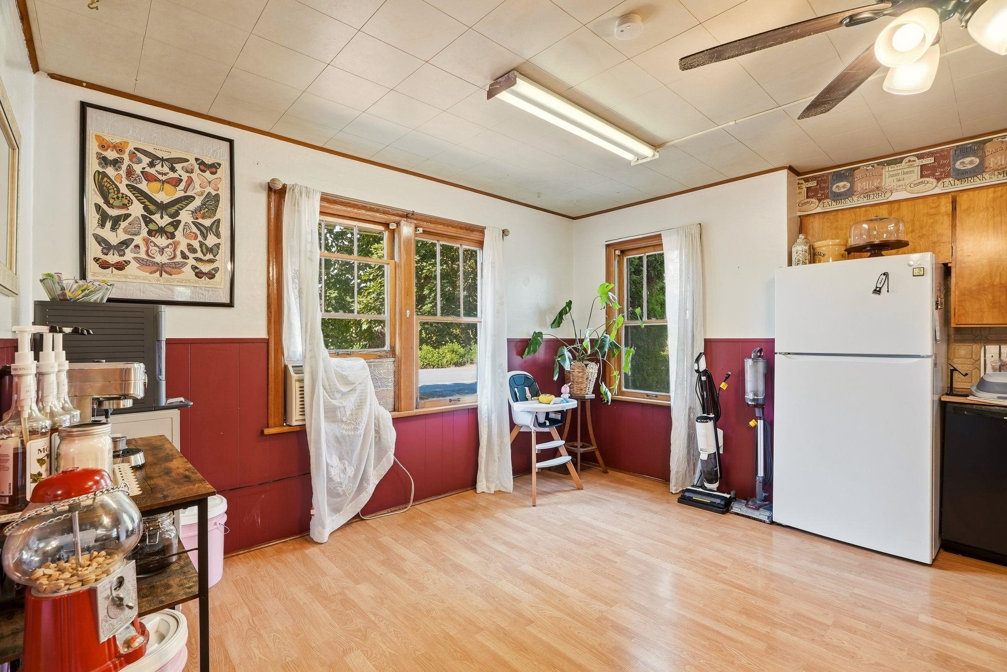 9922 E Upriver Dr - Photo 8