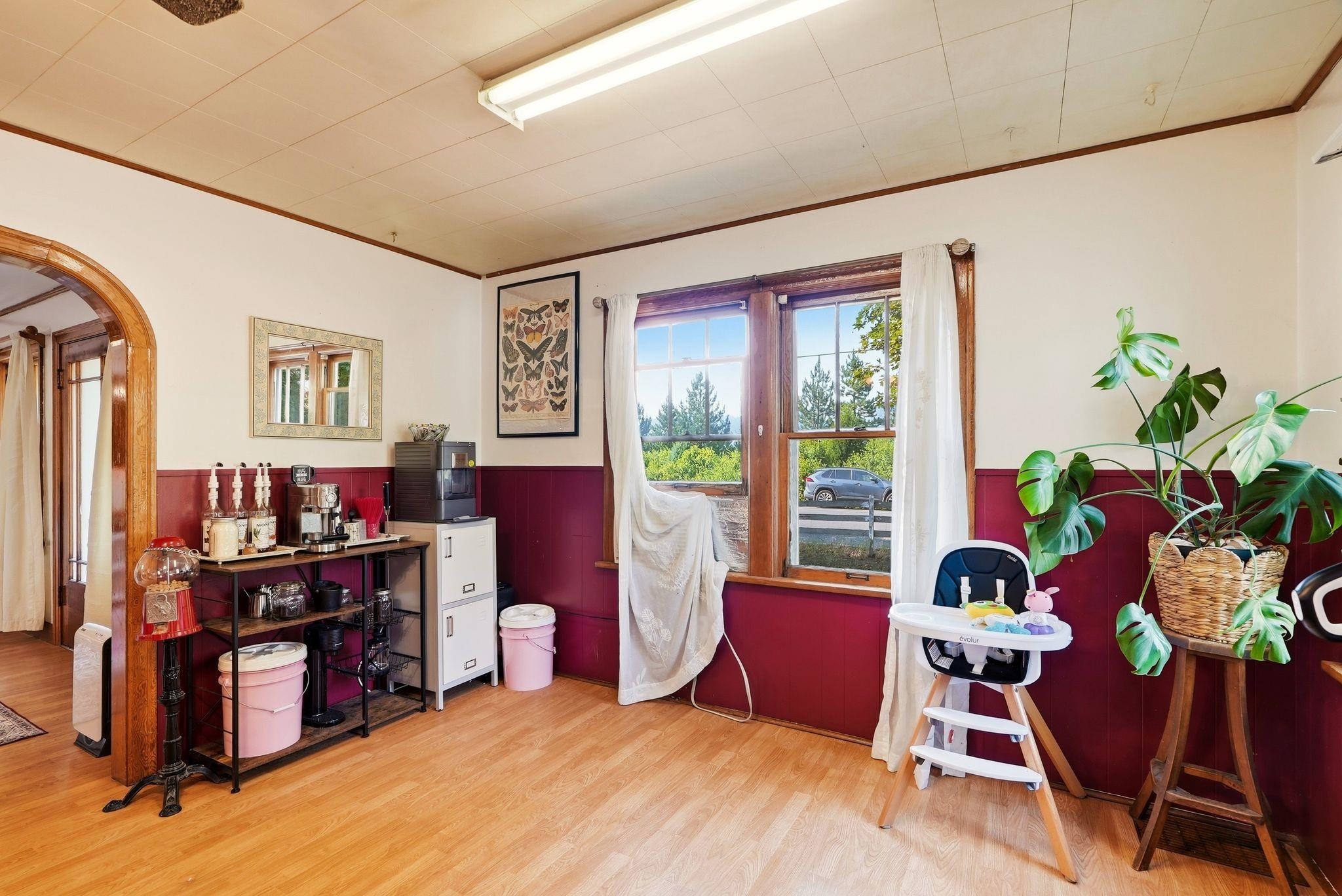 9922 E Upriver Dr - Photo 9