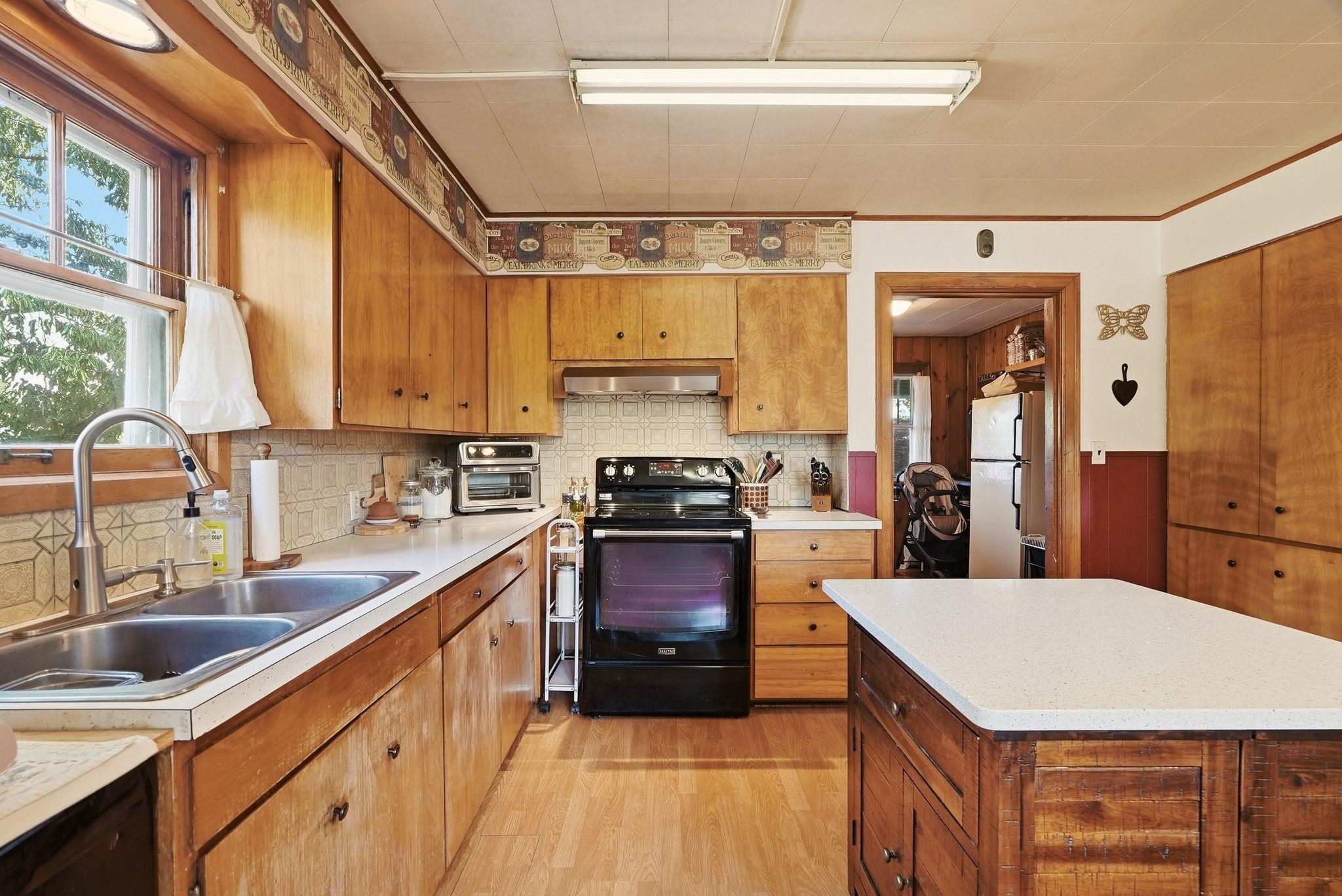 9922 E Upriver Dr - Photo 11