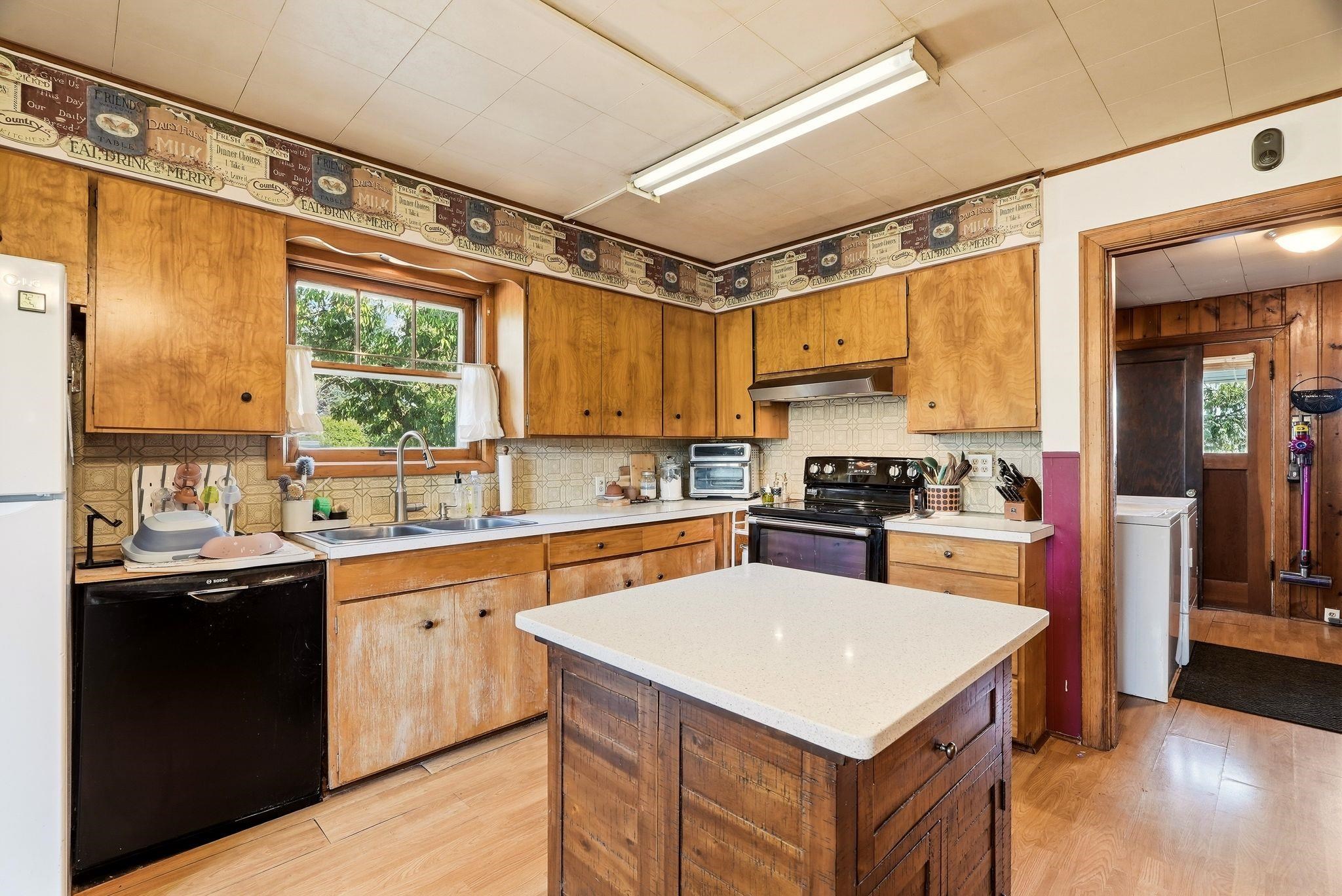9922 E Upriver Dr - Photo 12