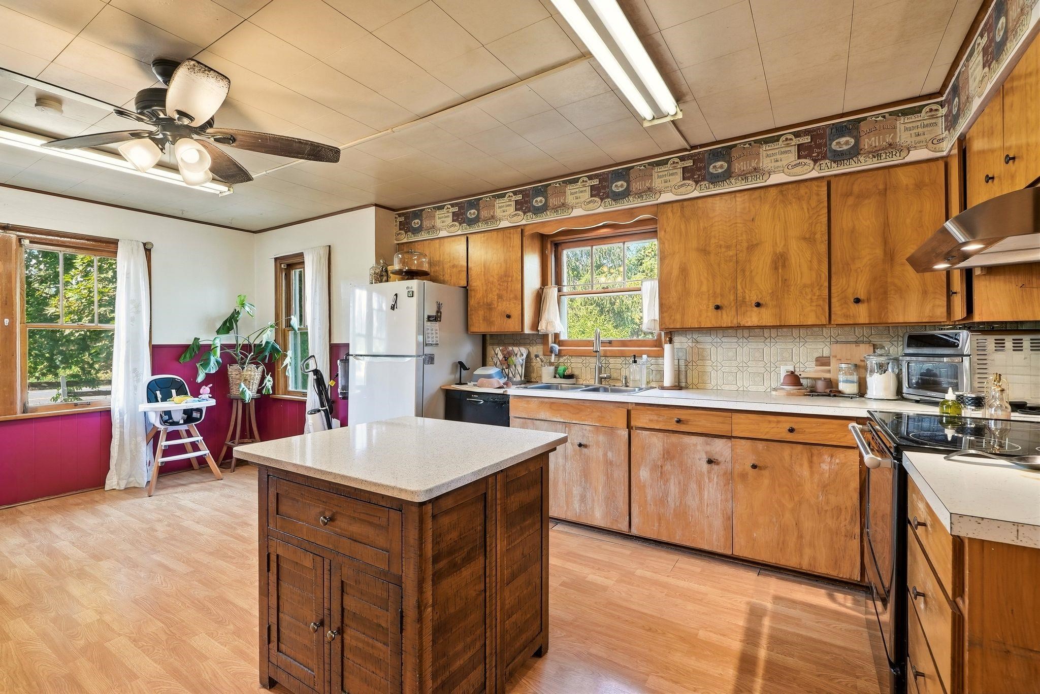 9922 E Upriver Dr - Photo 13