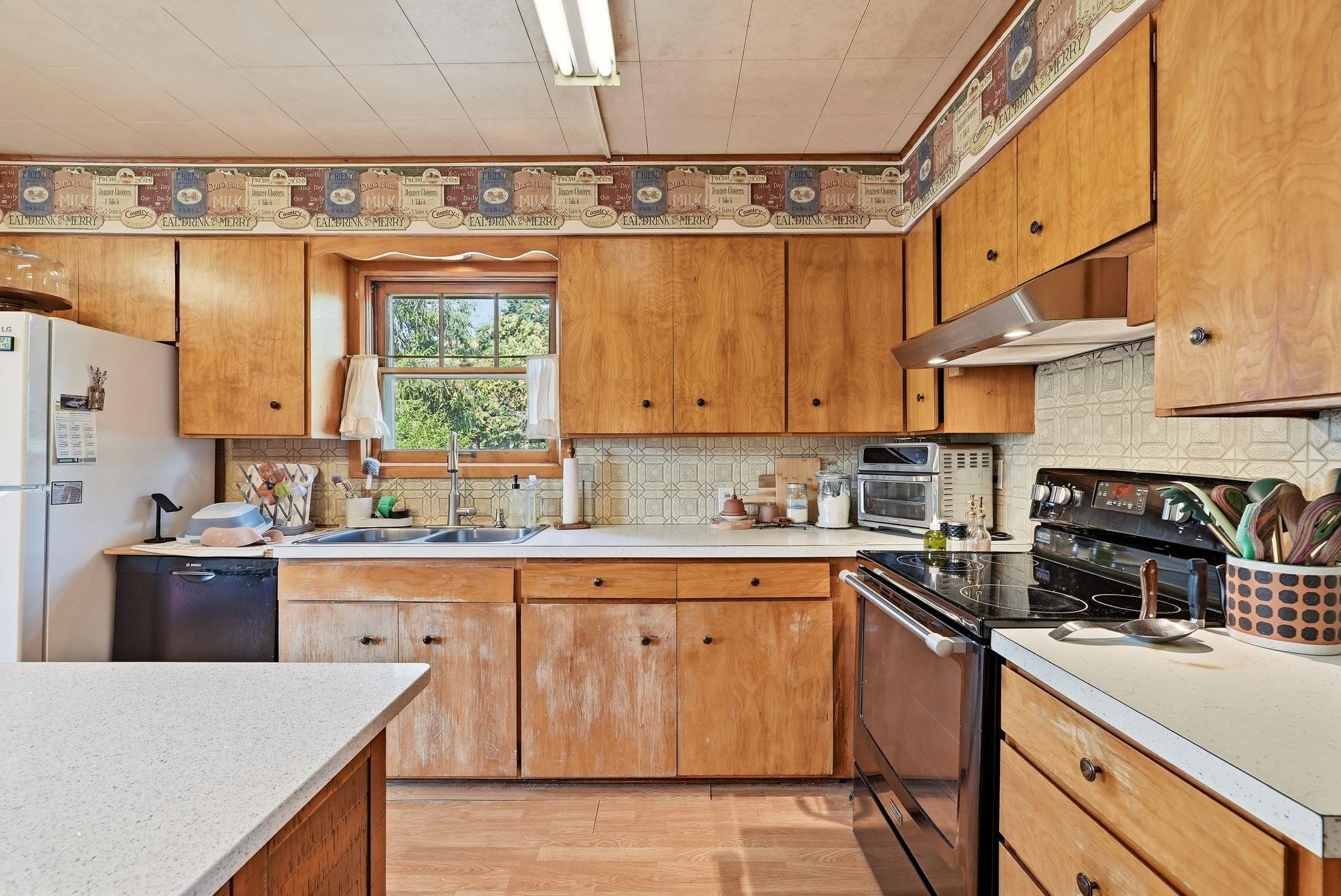 9922 E Upriver Dr - Photo 14