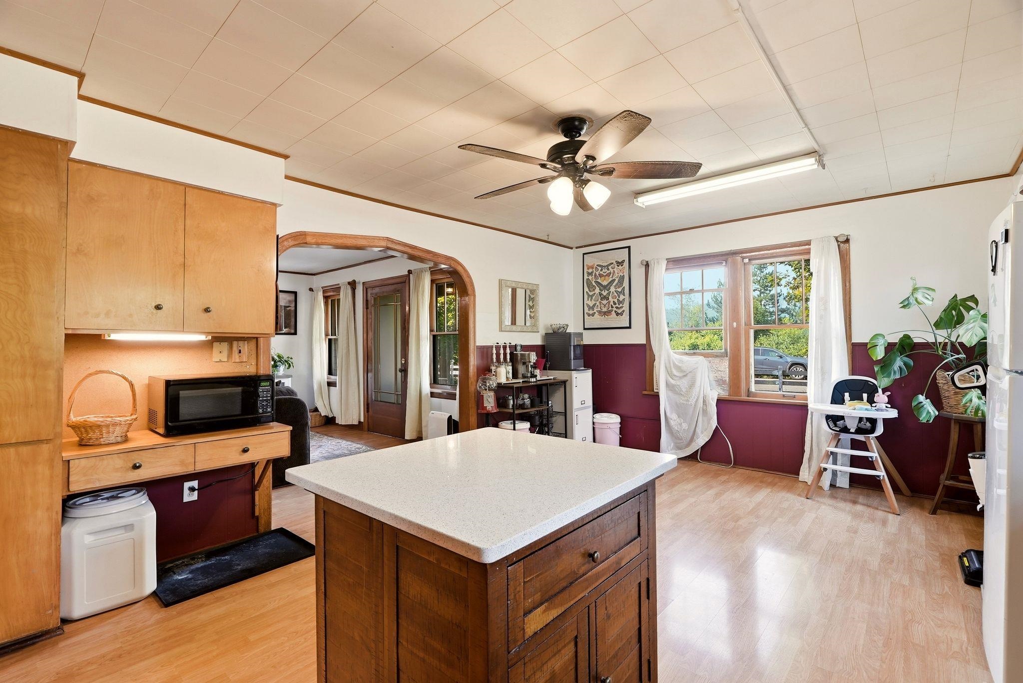 9922 E Upriver Dr - Photo 15
