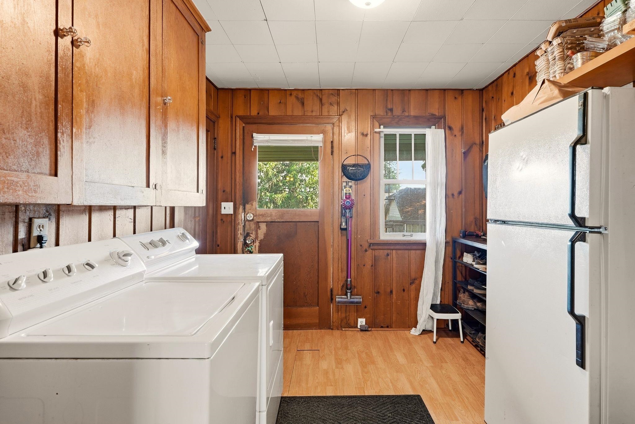 9922 E Upriver Dr - Photo 16