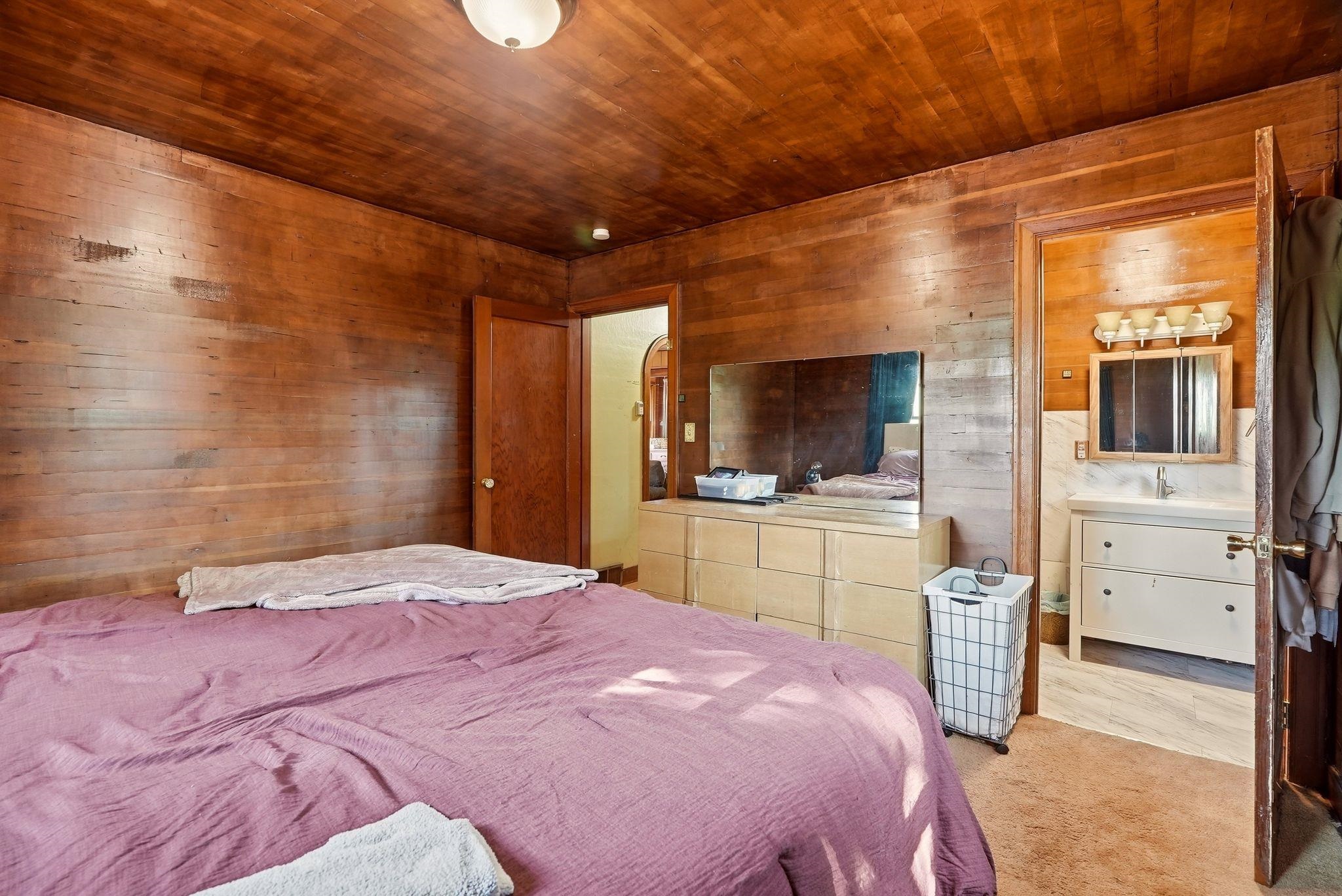 9922 E Upriver Dr - Photo 18