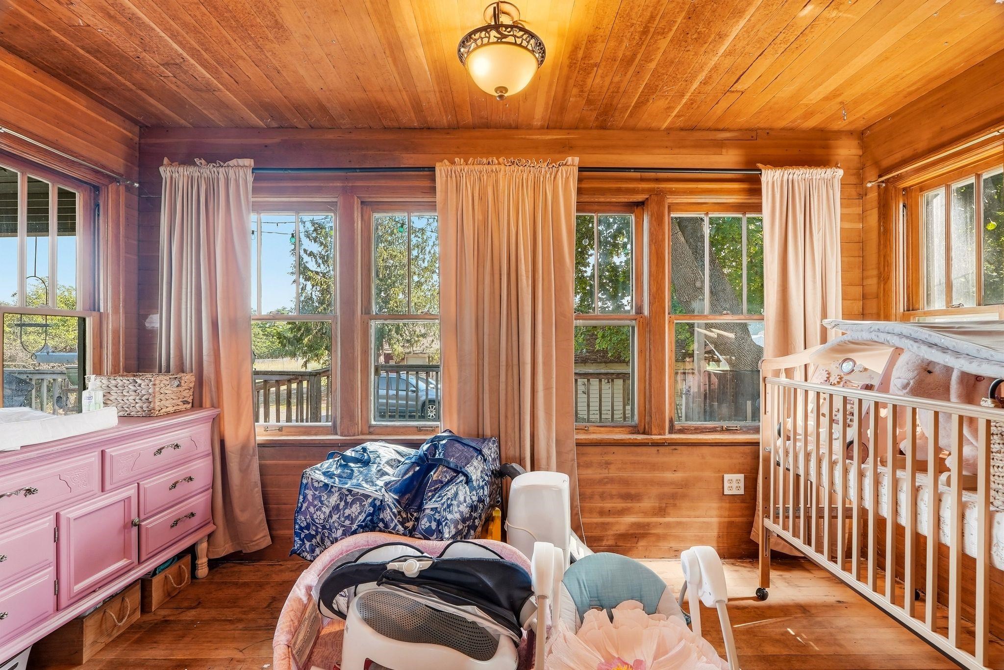 9922 E Upriver Dr - Photo 20