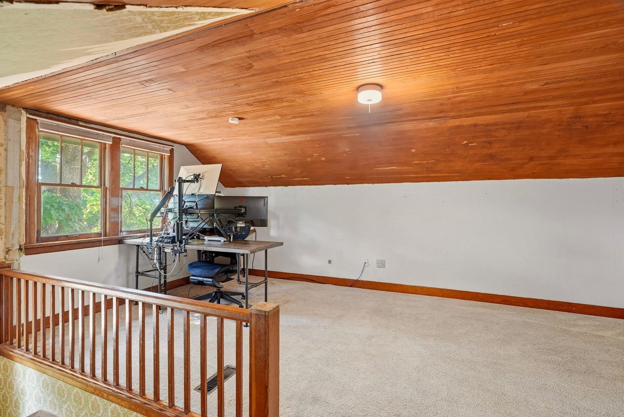 9922 E Upriver Dr - Photo 22