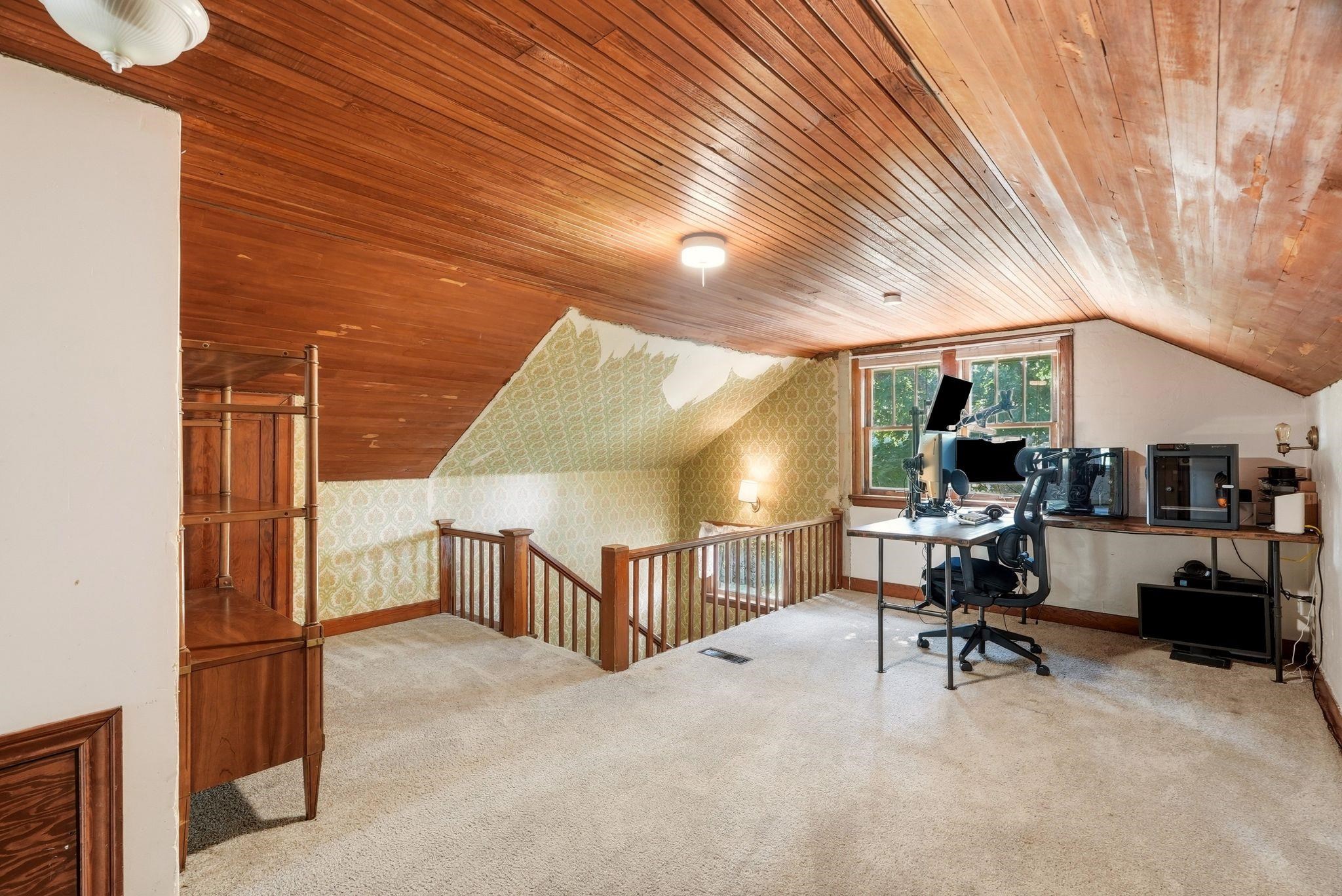 9922 E Upriver Dr - Photo 23