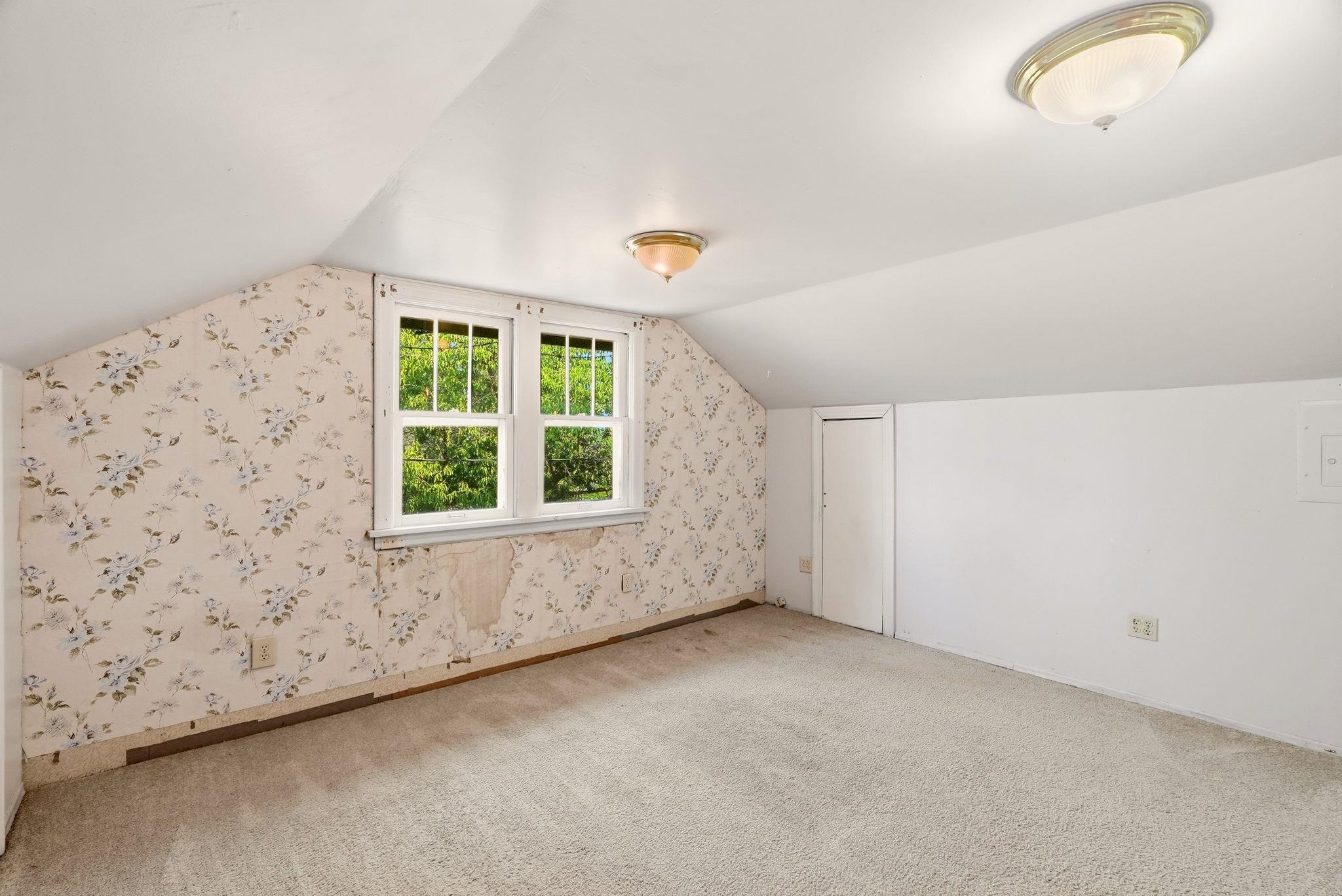 9922 E Upriver Dr - Photo 24