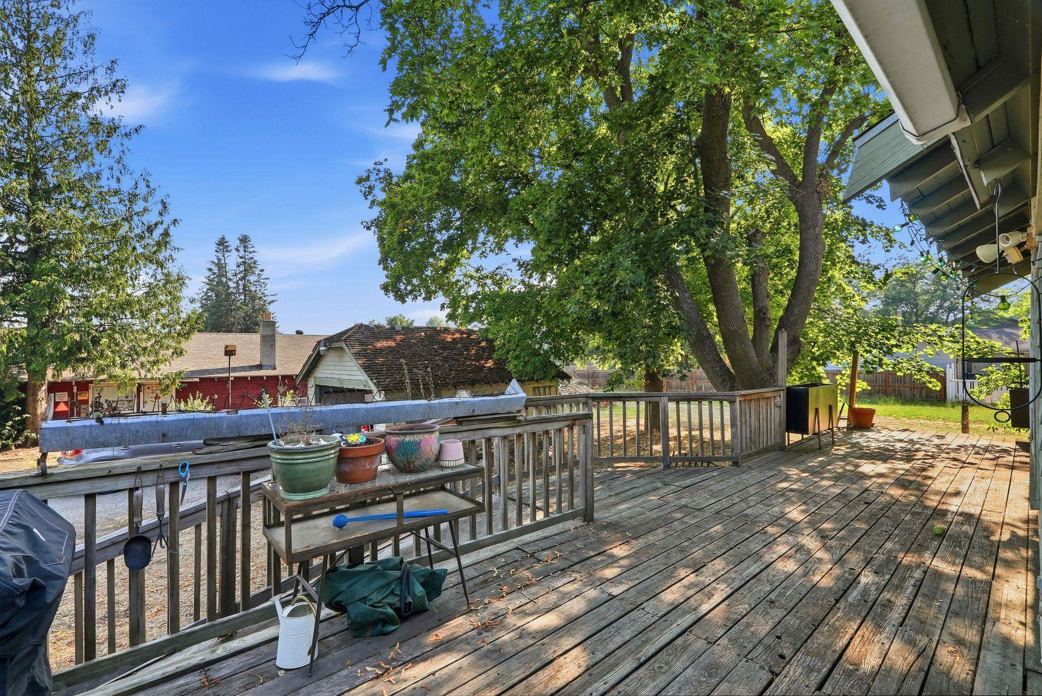9922 E Upriver Dr - Photo 30