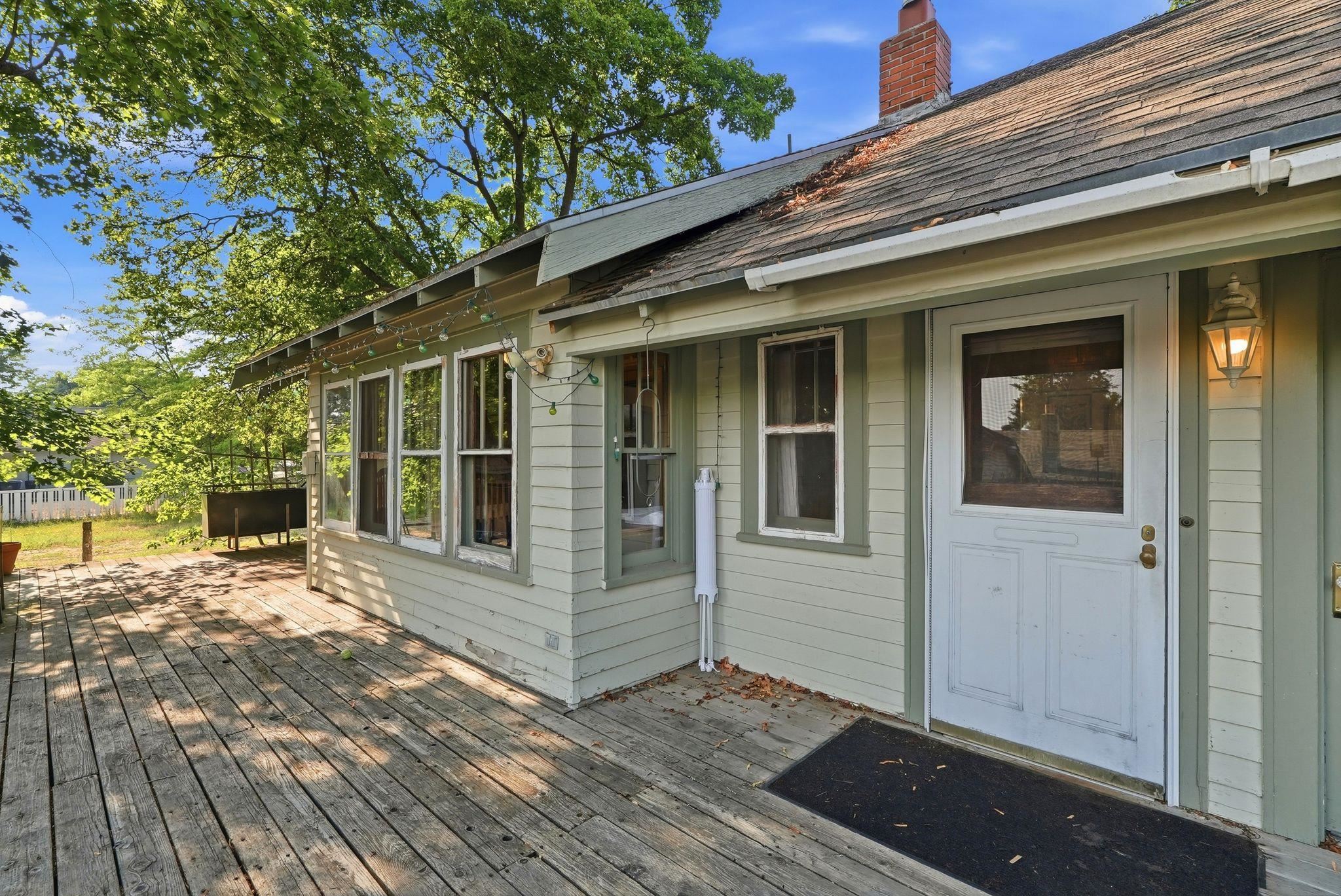 9922 E Upriver Dr - Photo 31