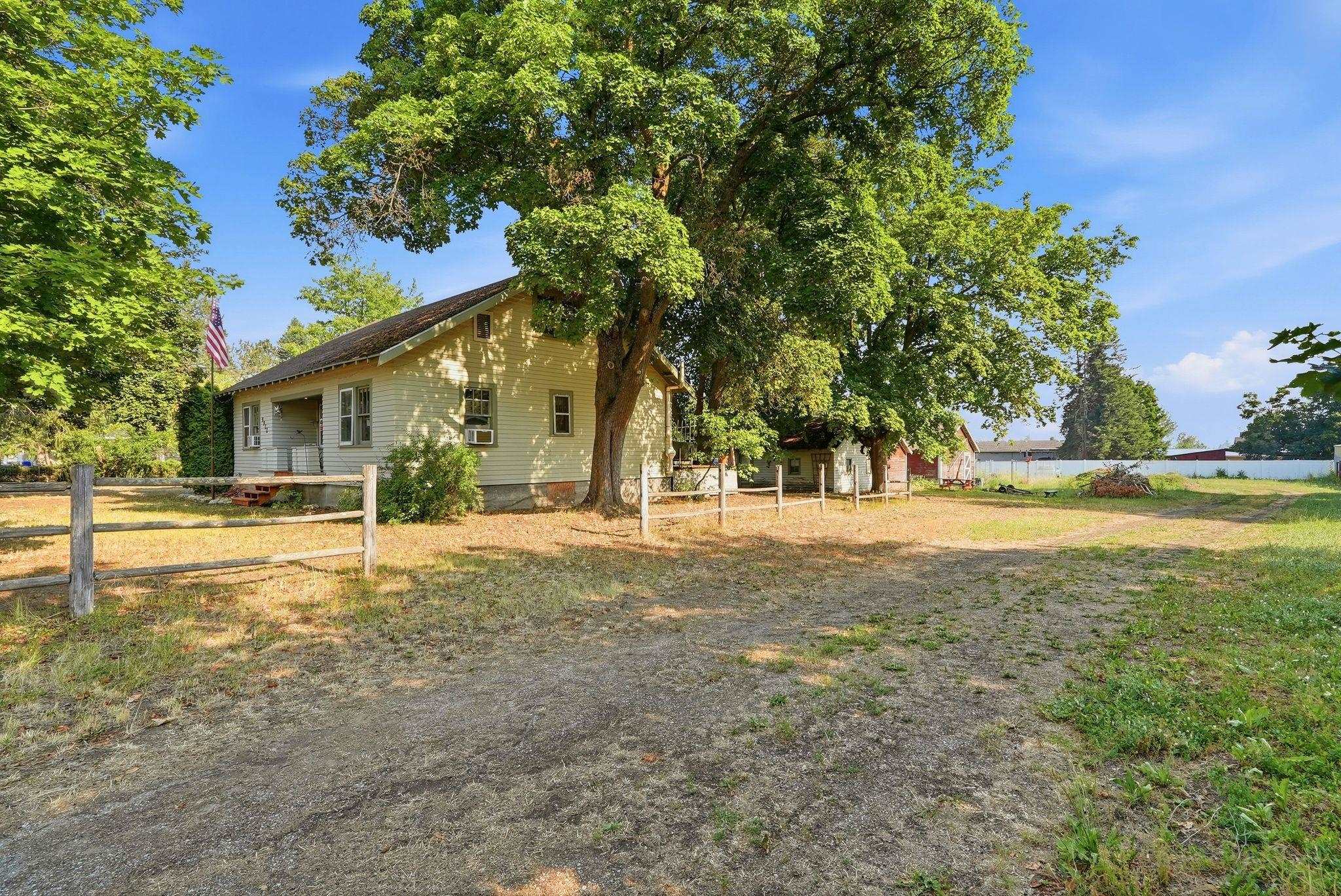 9922 E Upriver Dr - Photo 33