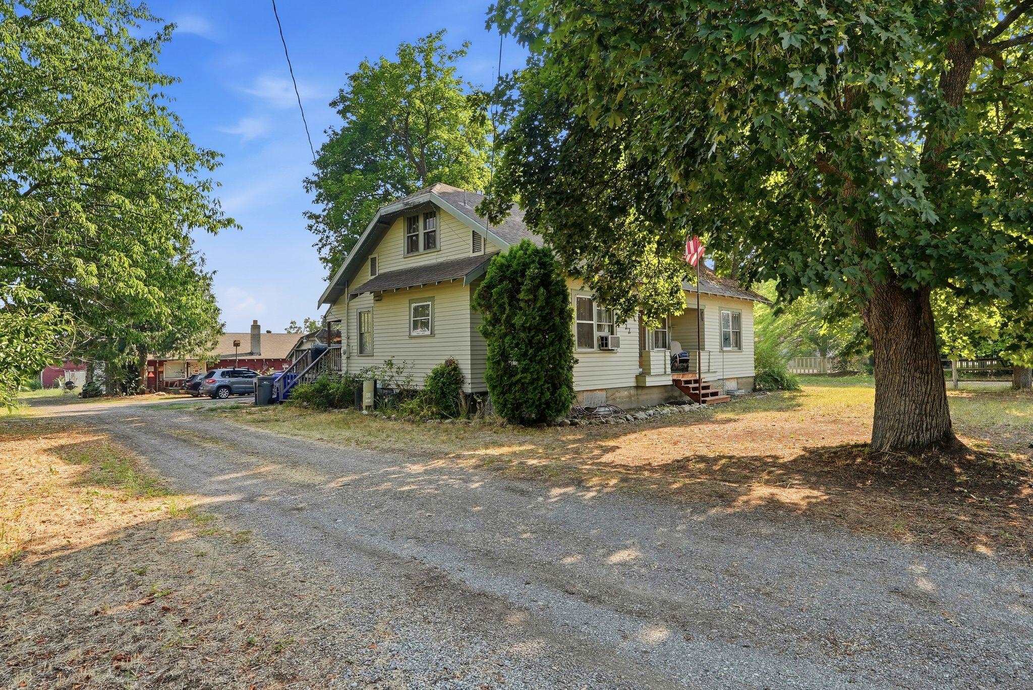 9922 E Upriver Dr - Photo 34