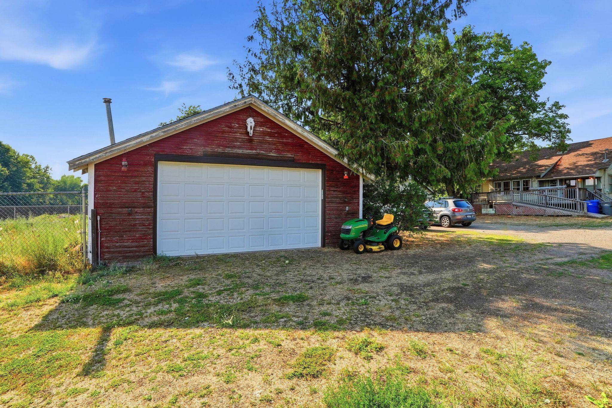 9922 E Upriver Dr - Photo 36