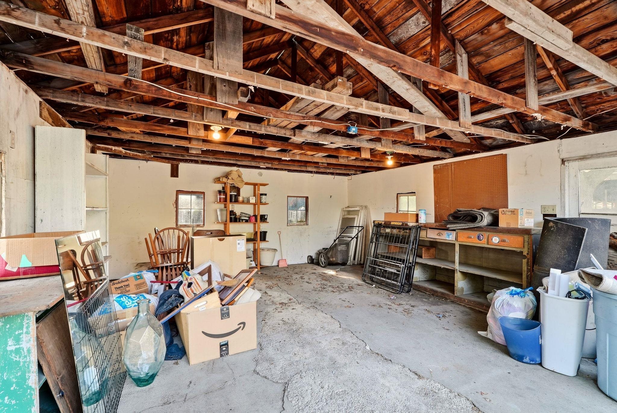 9922 E Upriver Dr - Photo 37