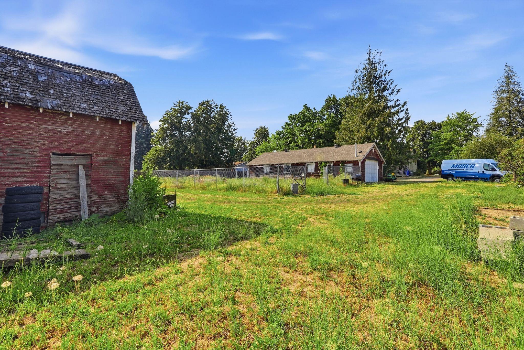 9922 E Upriver Dr - Photo 38