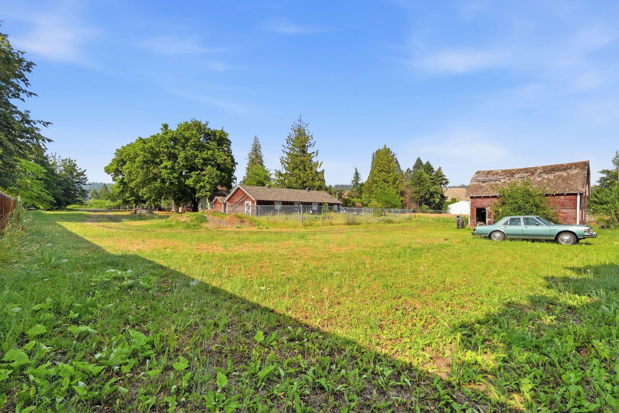 9922 E Upriver Dr - Photo 39