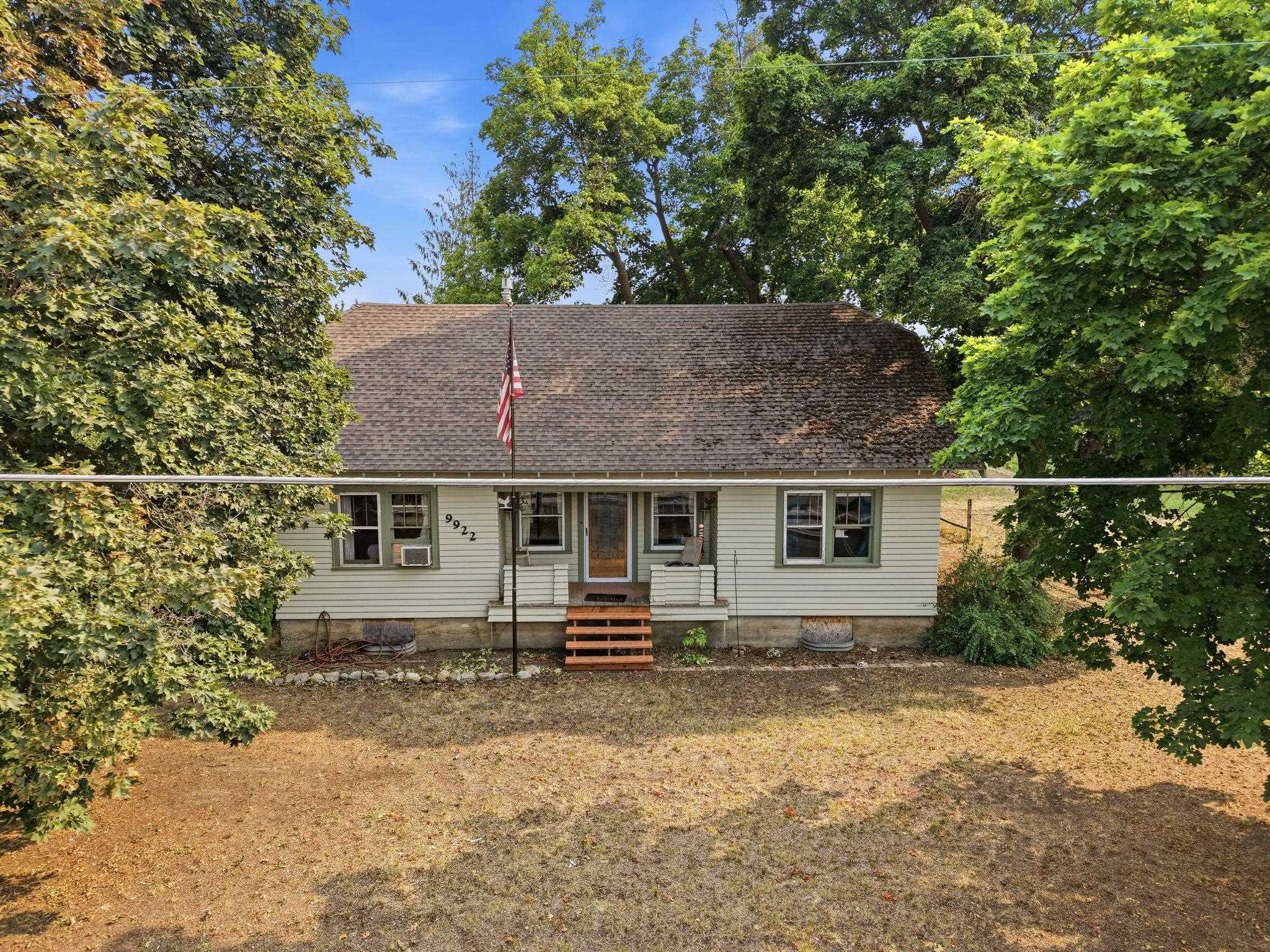 9922 E Upriver Dr - Photo 40