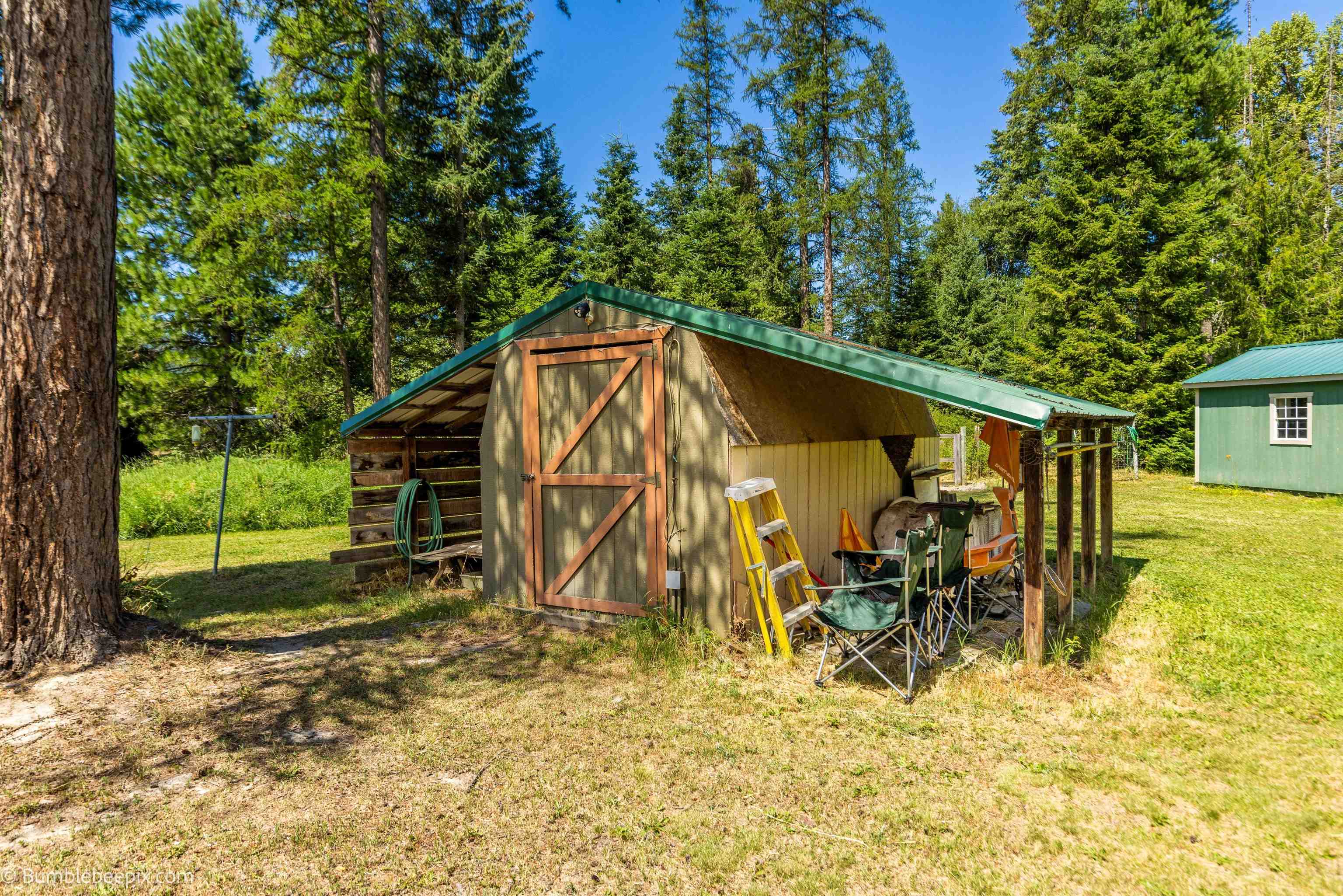 263 Fourspots Rd - Photo 25