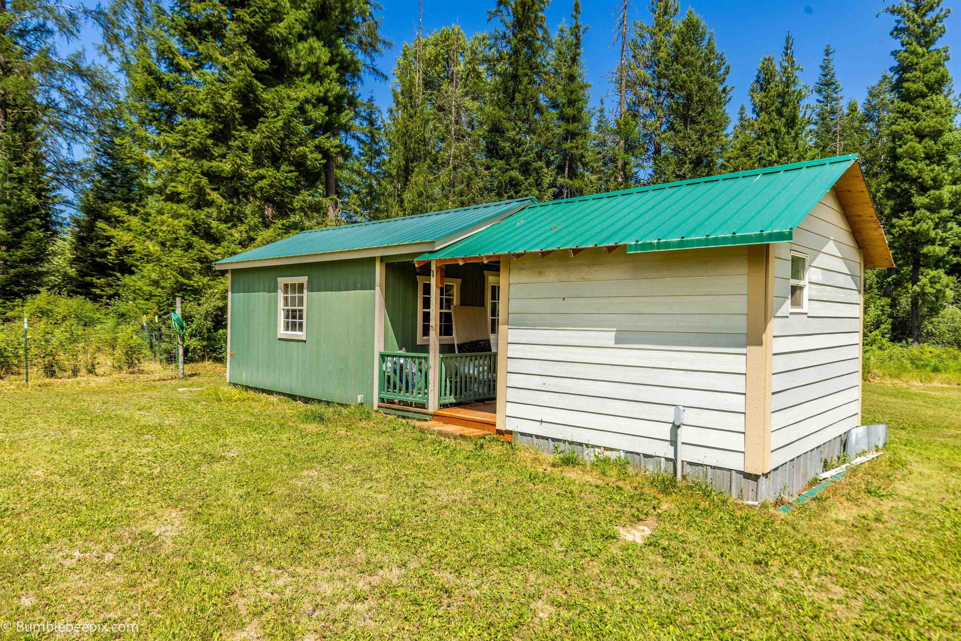 263 Fourspots Rd - Photo 26