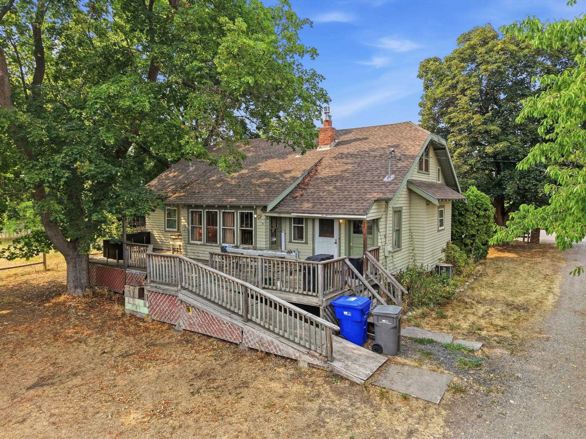 9922 E Upriver Dr - Photo 41