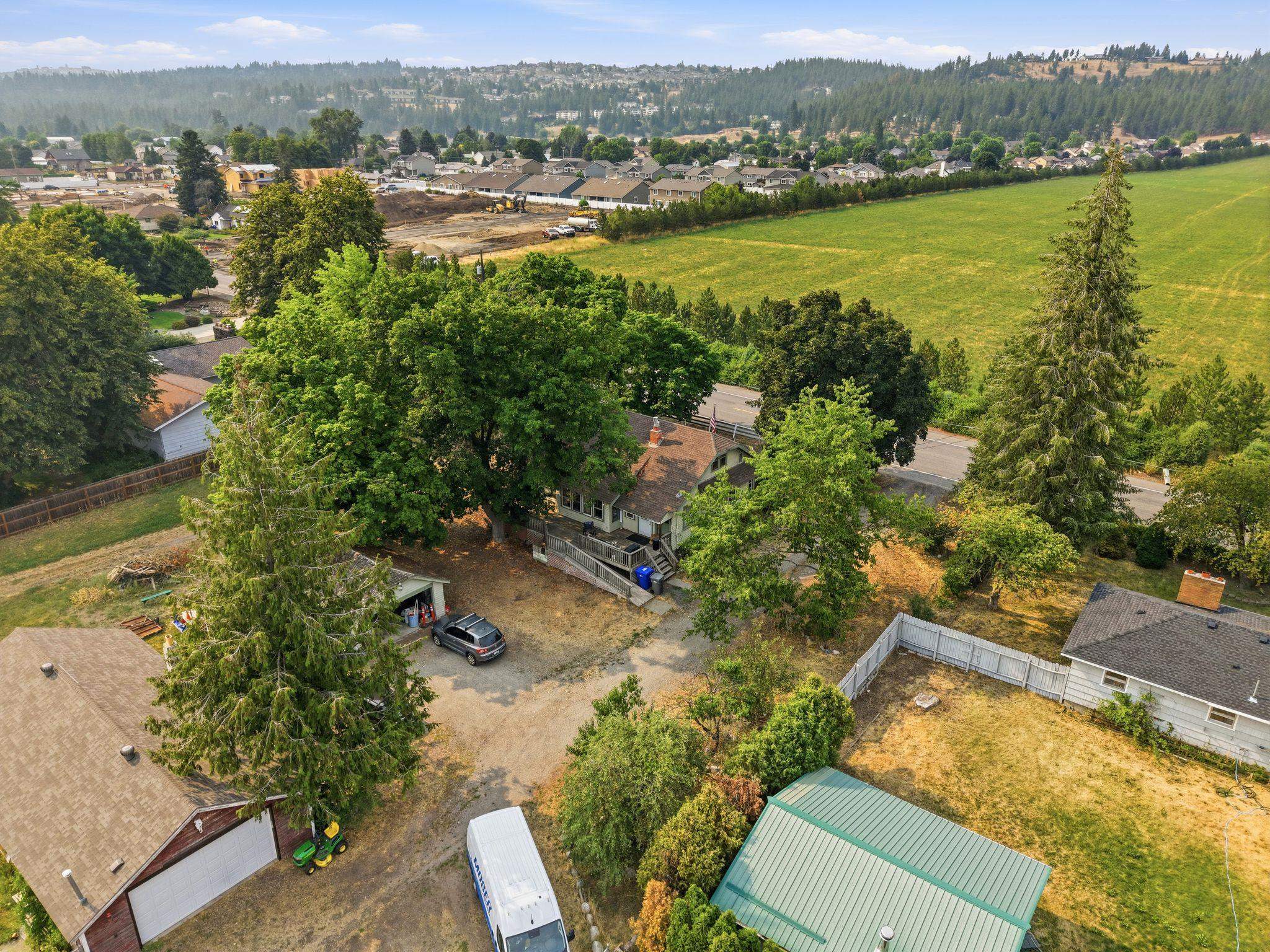 9922 E Upriver Dr - Photo 42