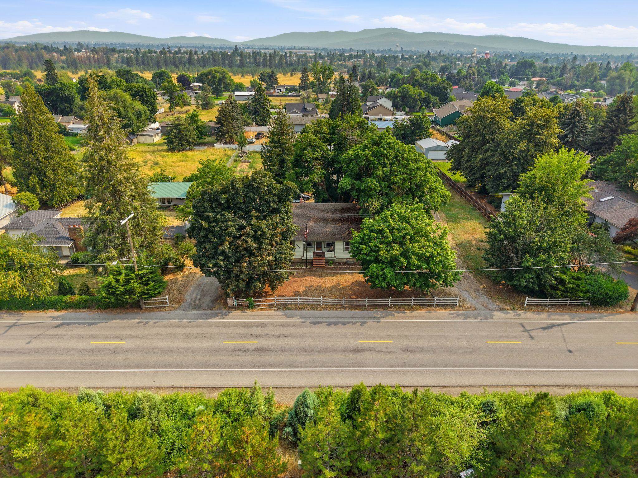 9922 E Upriver Dr - Photo 43