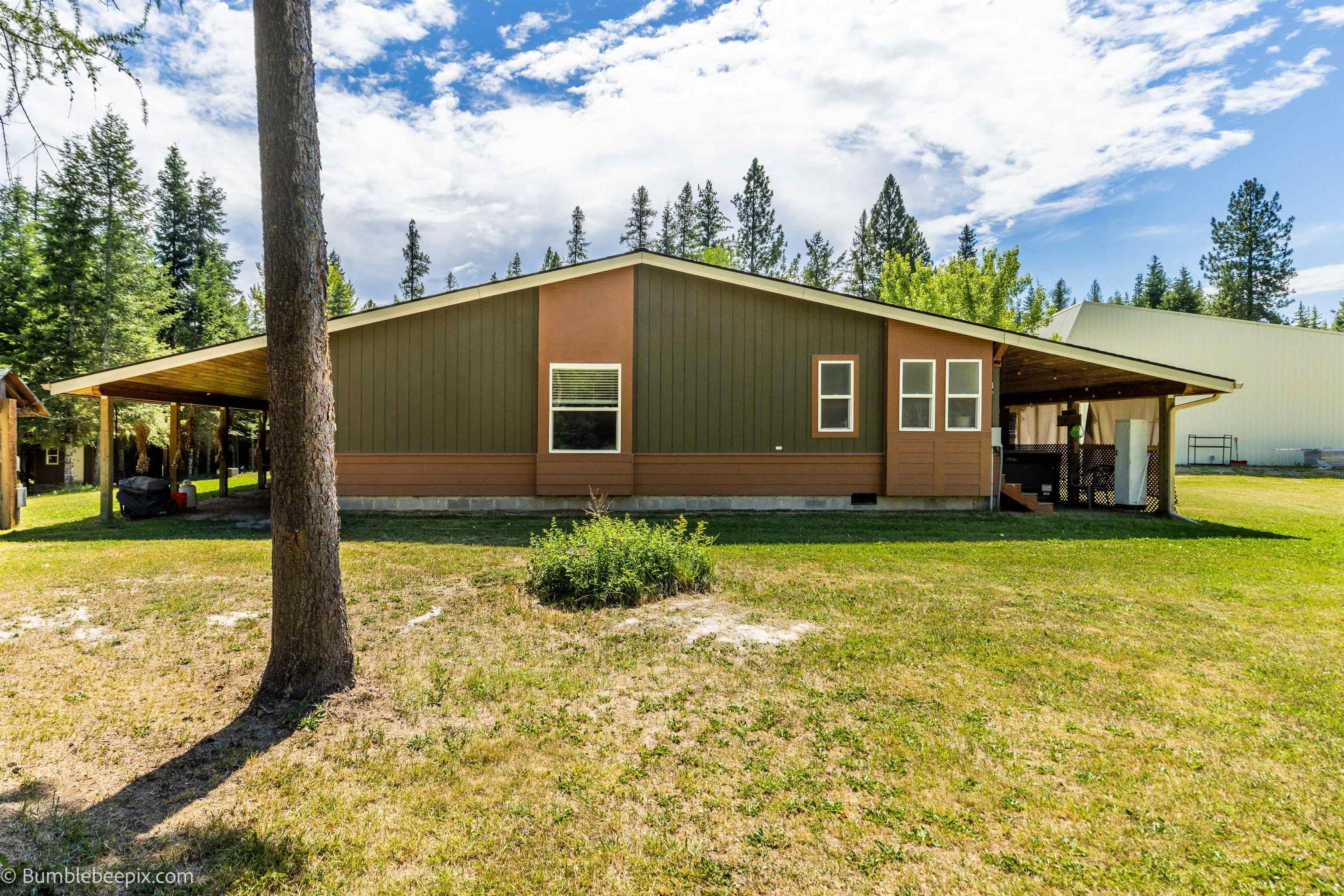 263 Fourspots Rd - Photo 22