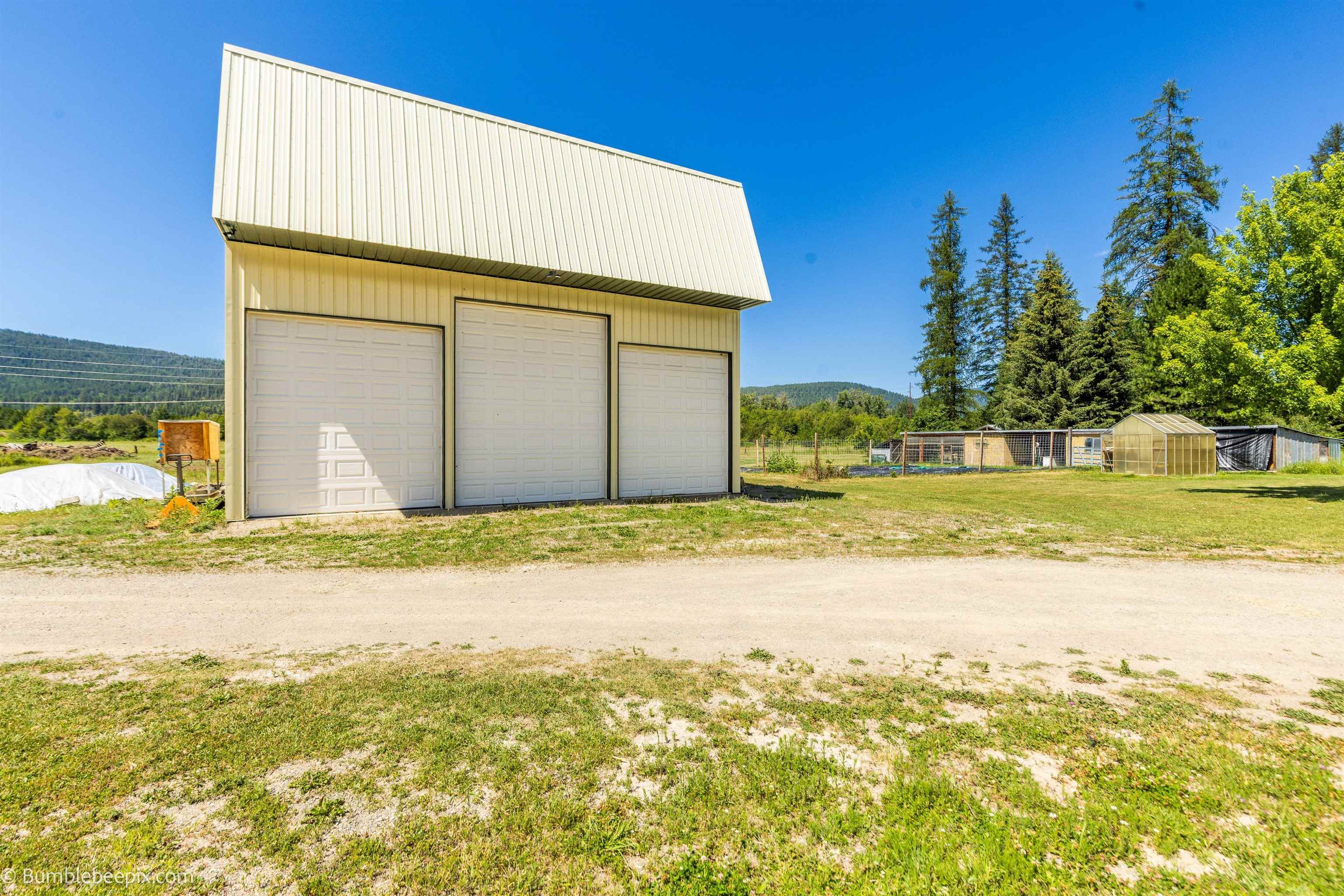263 Fourspots Rd - Photo 23