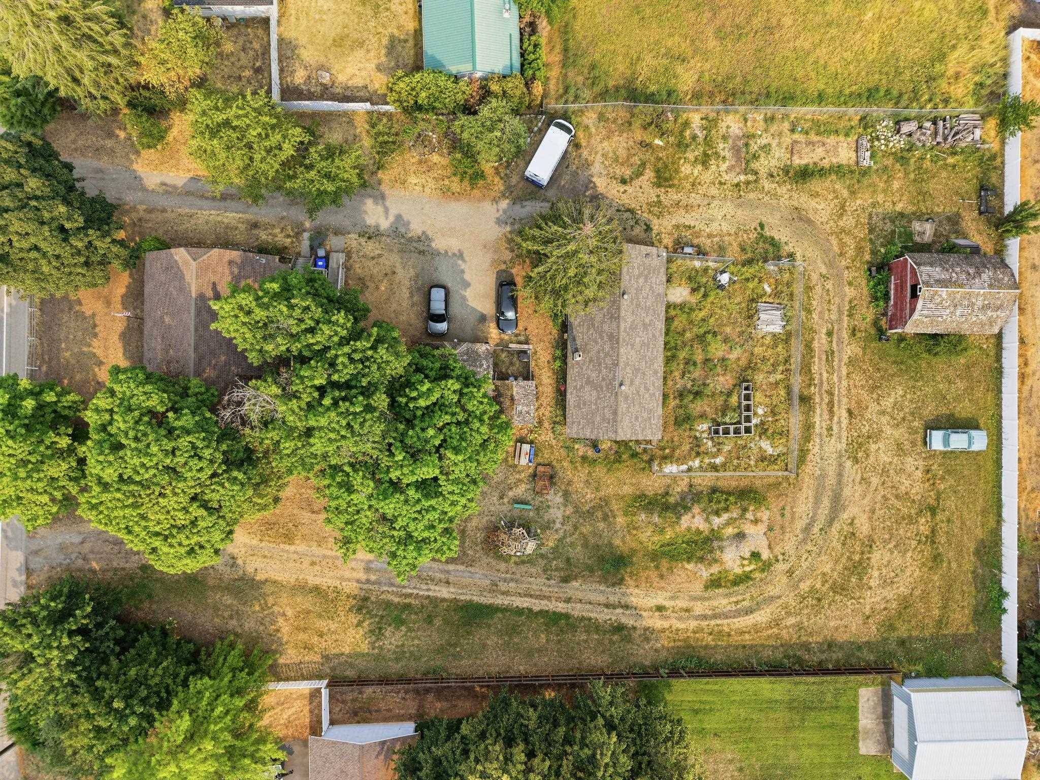 9922 E Upriver Dr - Photo 44