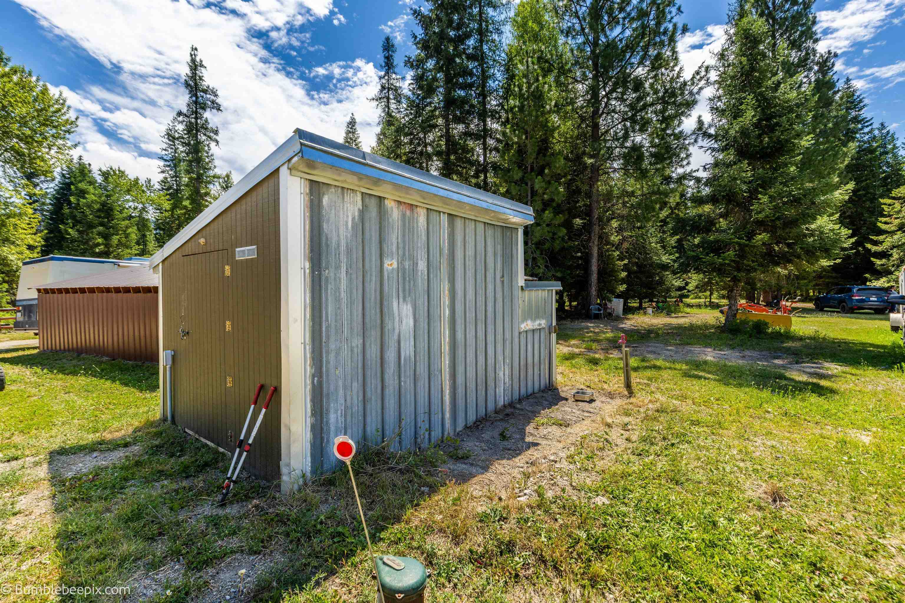 263 Fourspots Rd - Photo 33