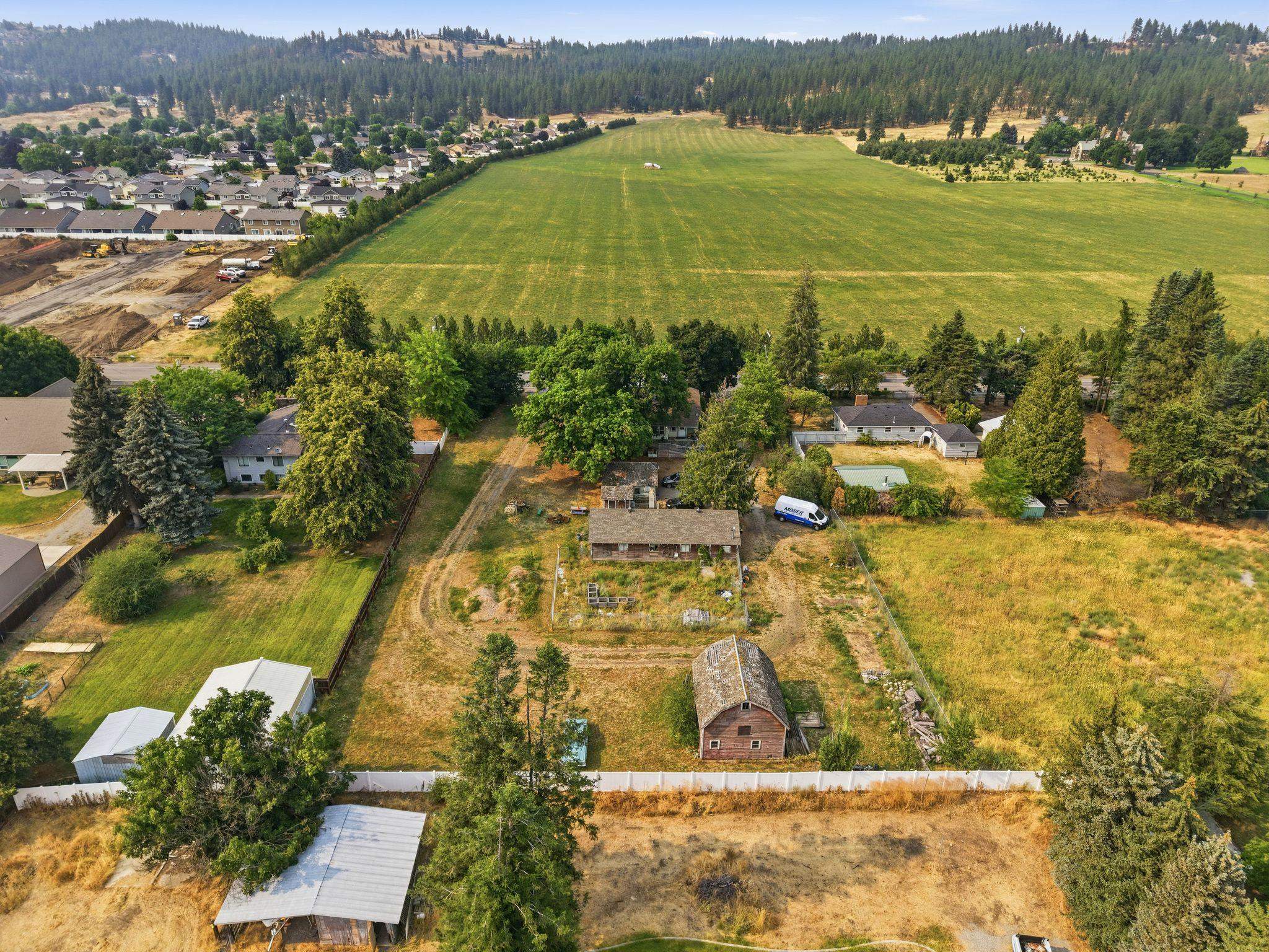 9922 E Upriver Dr - Photo 45