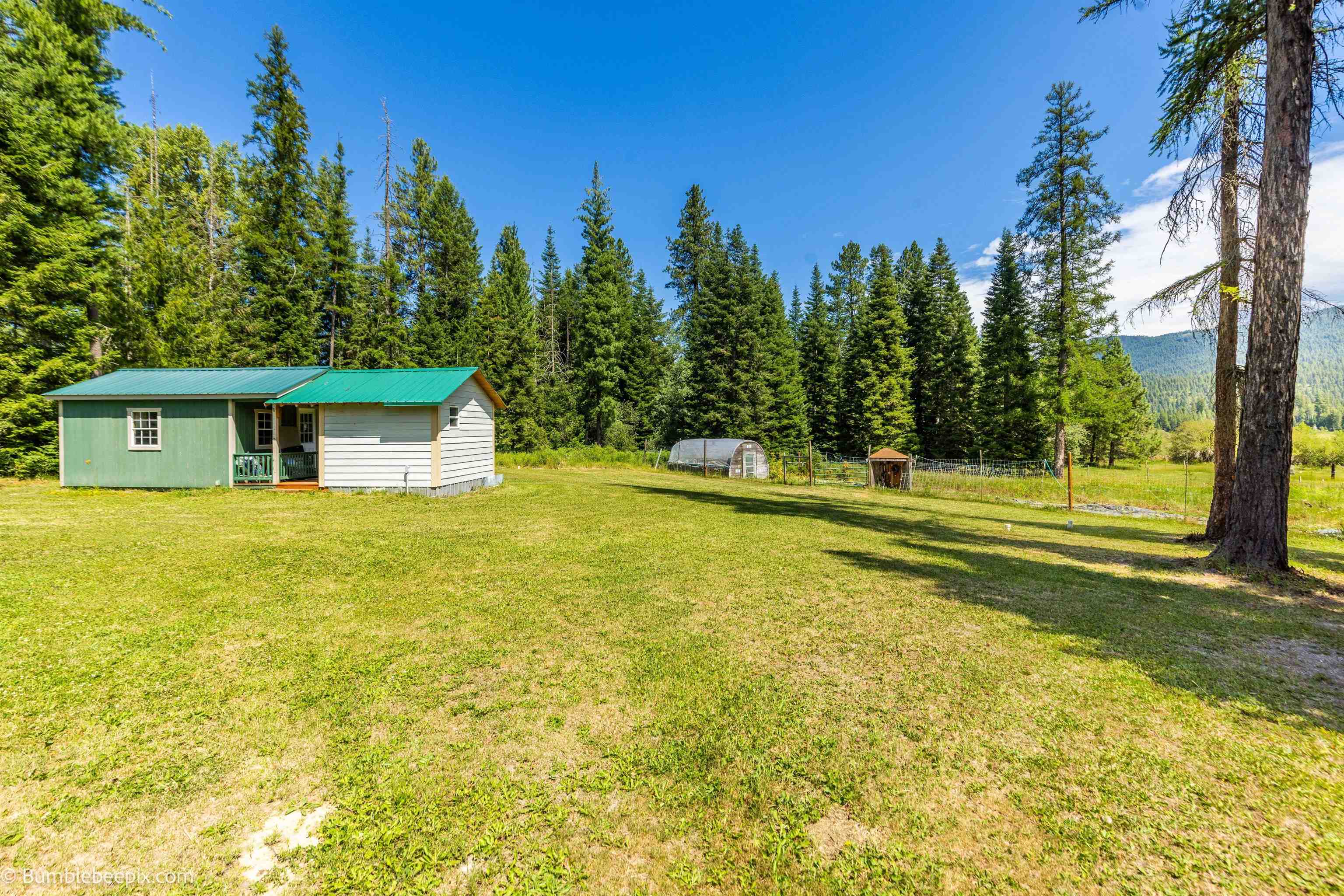 263 Fourspots Rd - Photo 28