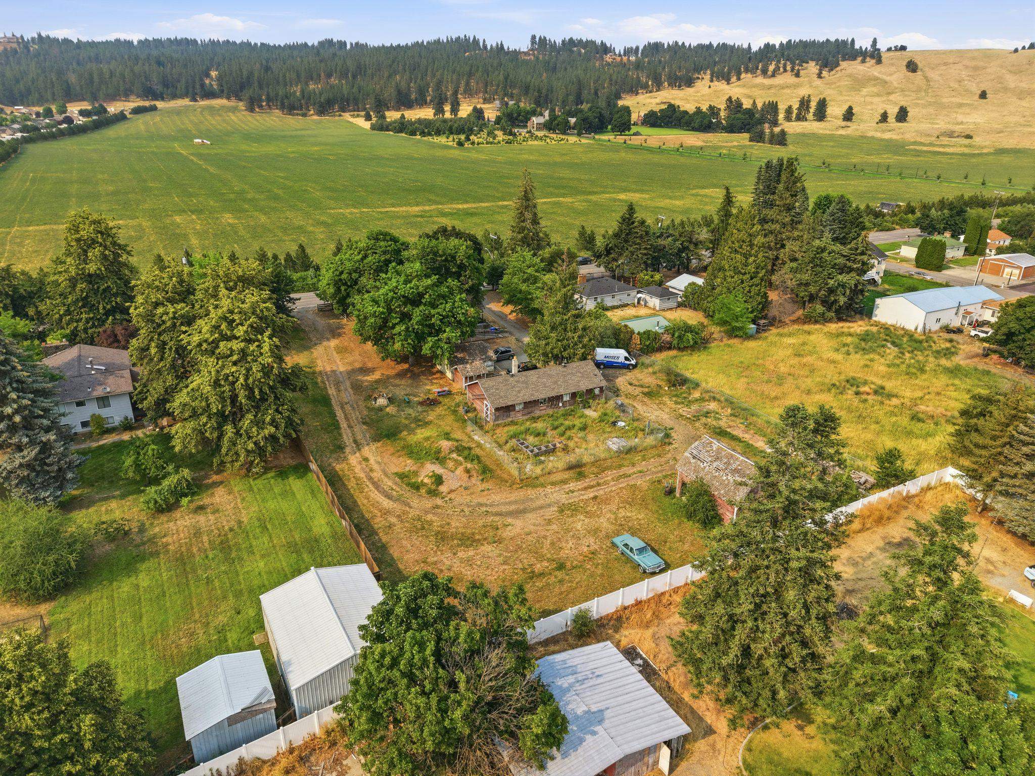 9922 E Upriver Dr - Photo 46