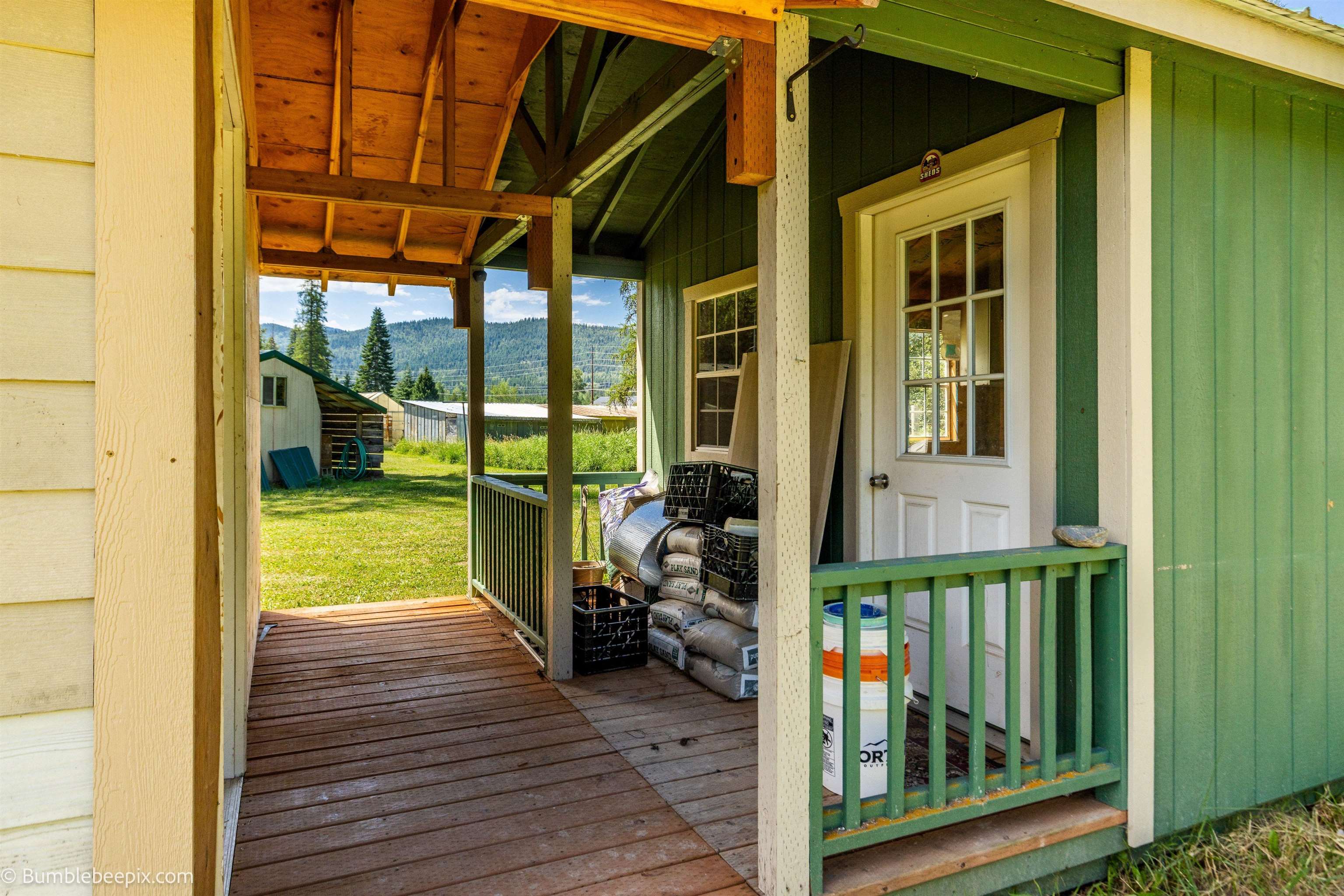 263 Fourspots Rd - Photo 27