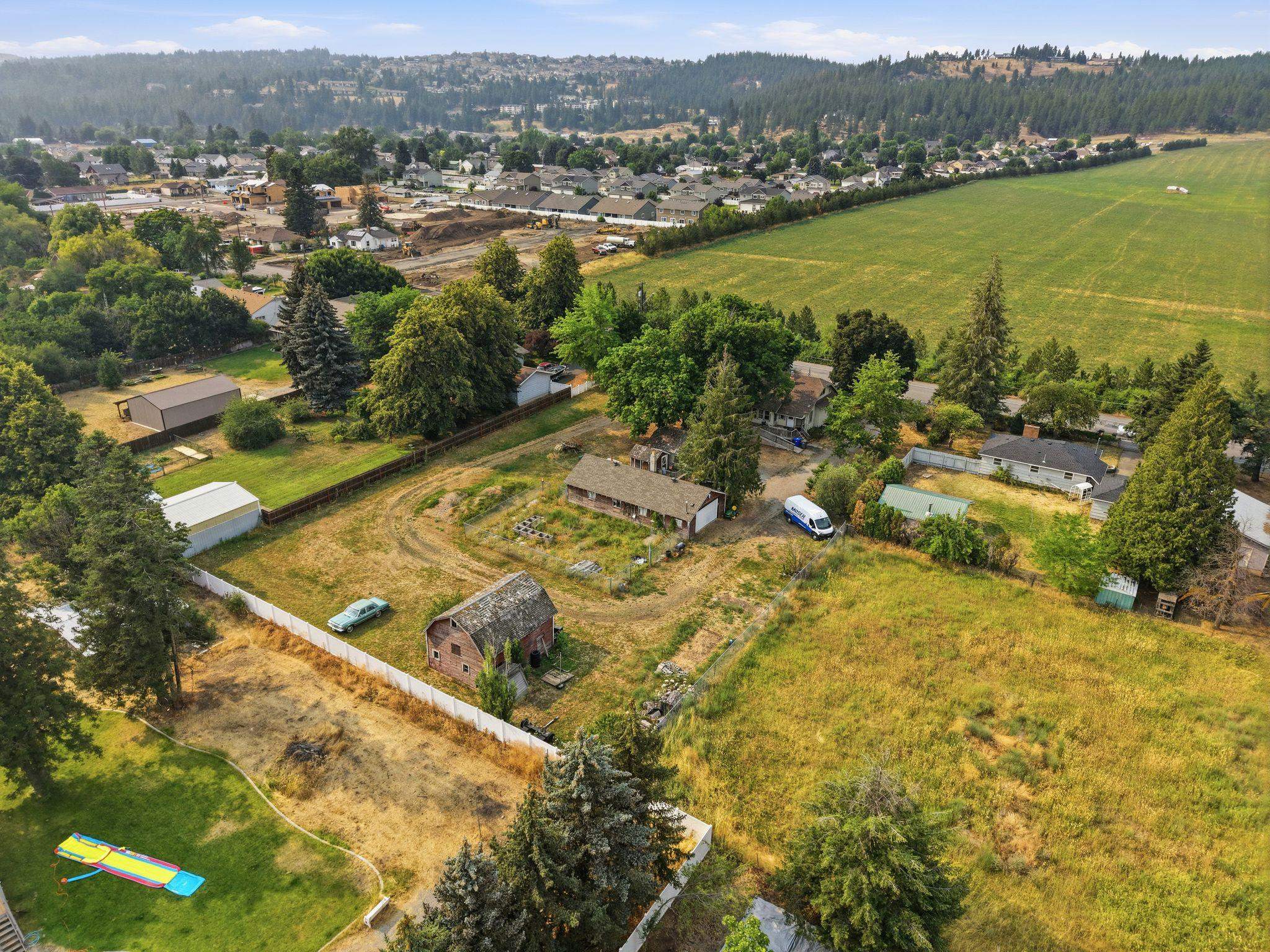 9922 E Upriver Dr - Photo 47