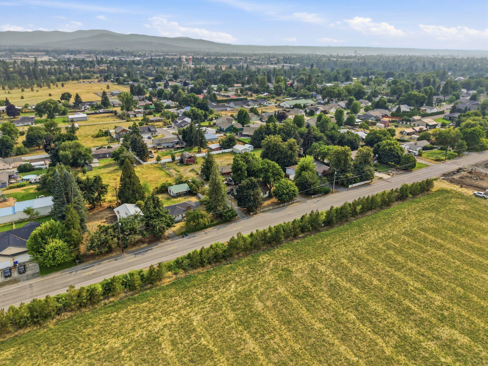 9922 E Upriver Dr - Photo 48