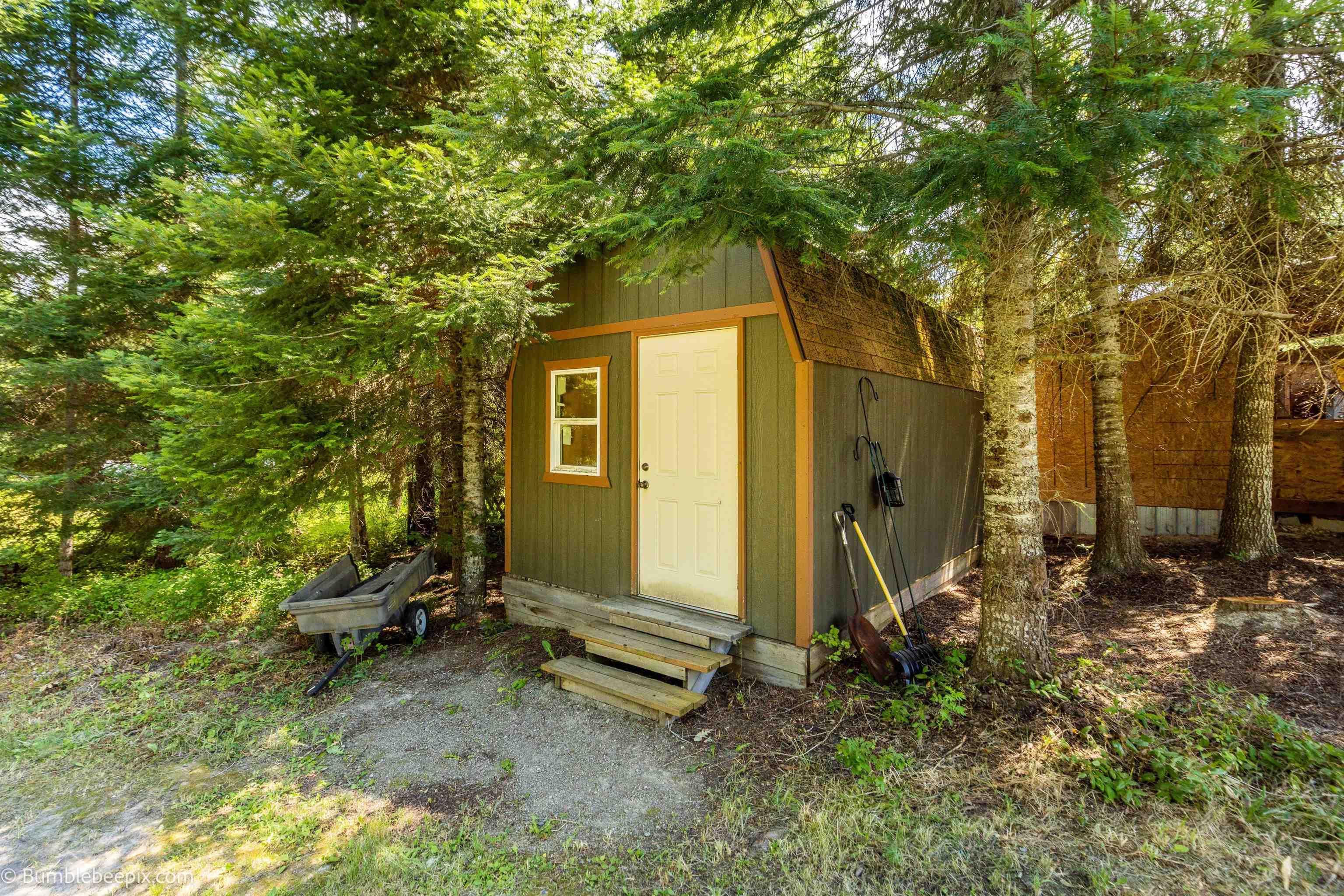 263 Fourspots Rd - Photo 36