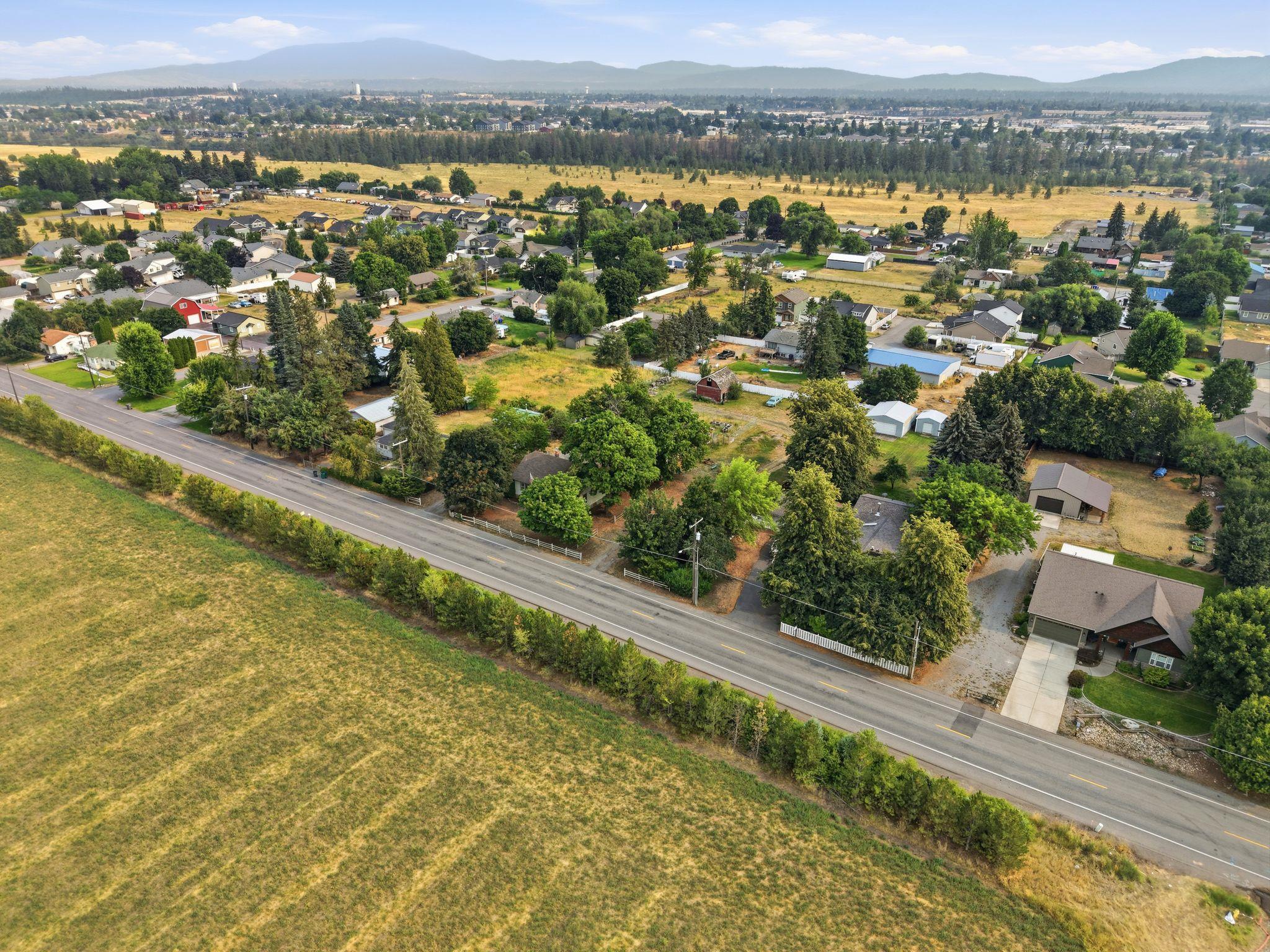 9922 E Upriver Dr - Photo 49