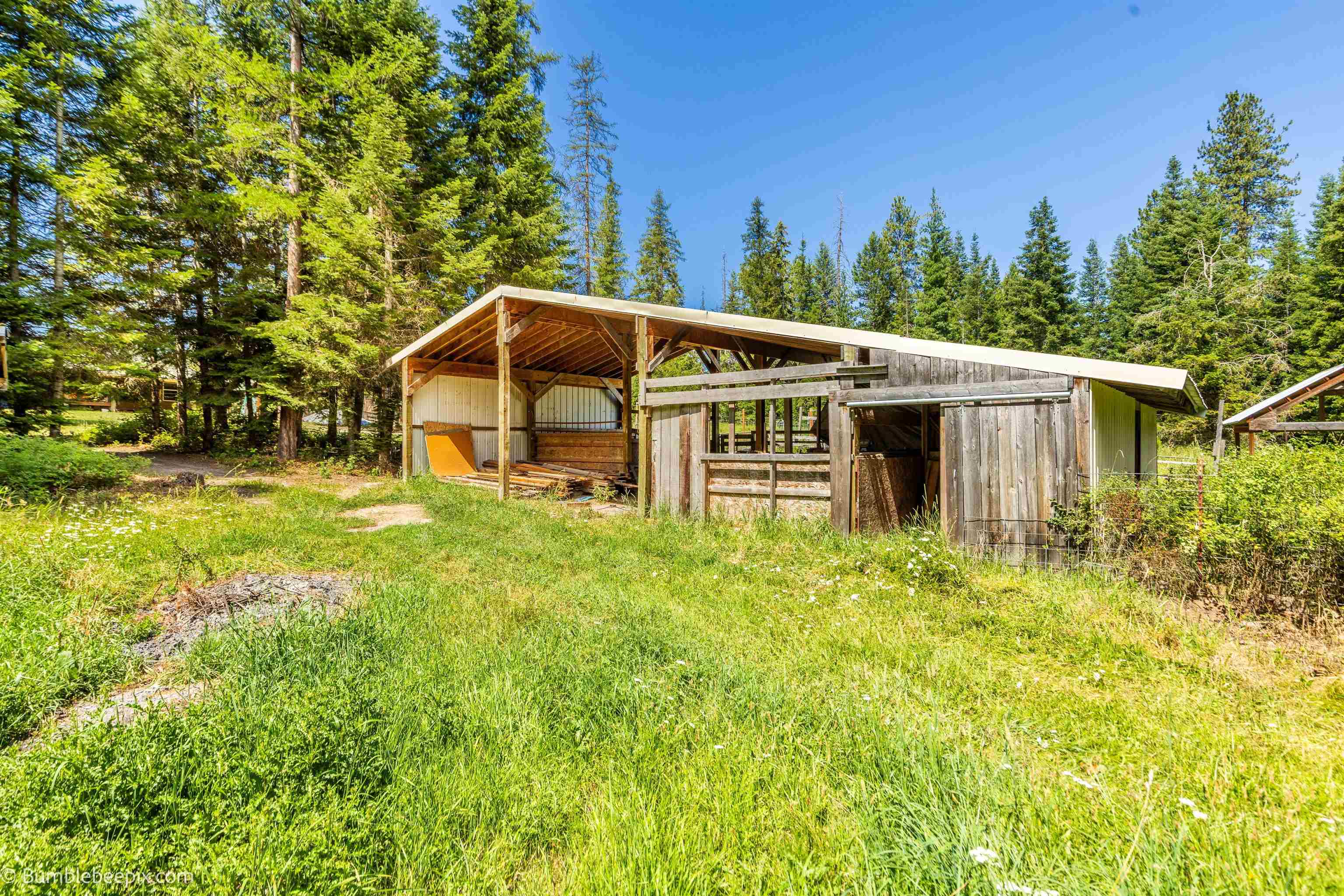 263 Fourspots Rd - Photo 39