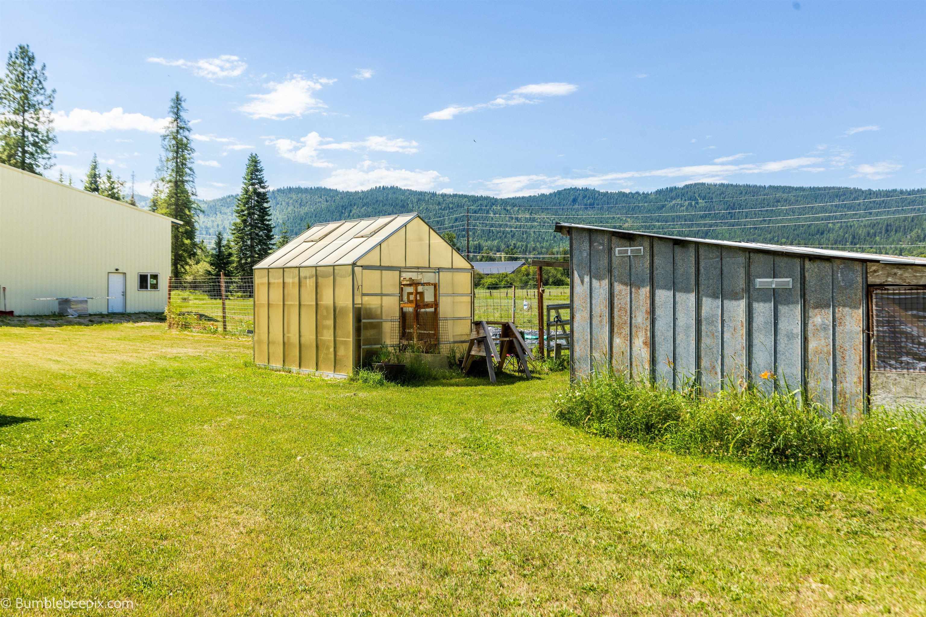 263 Fourspots Rd - Photo 41