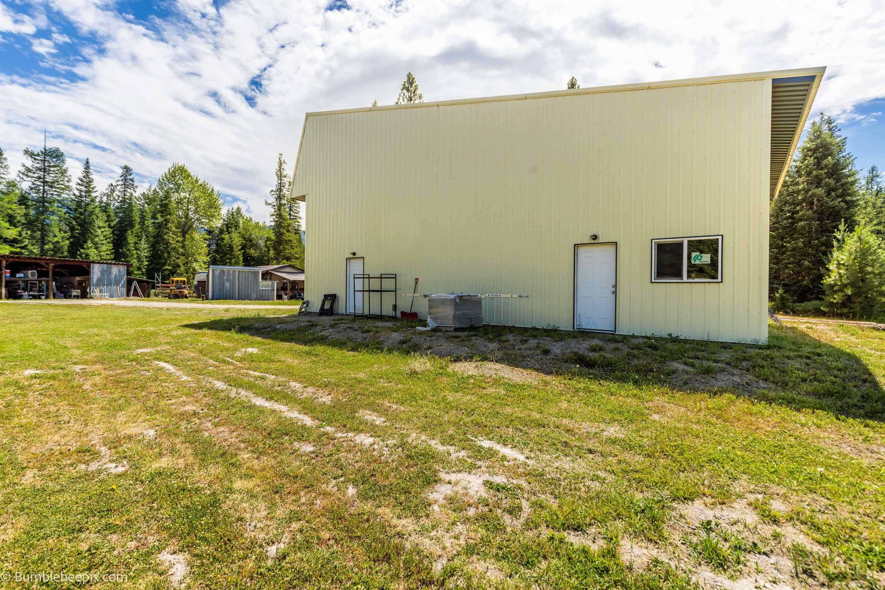 263 Fourspots Rd - Photo 24