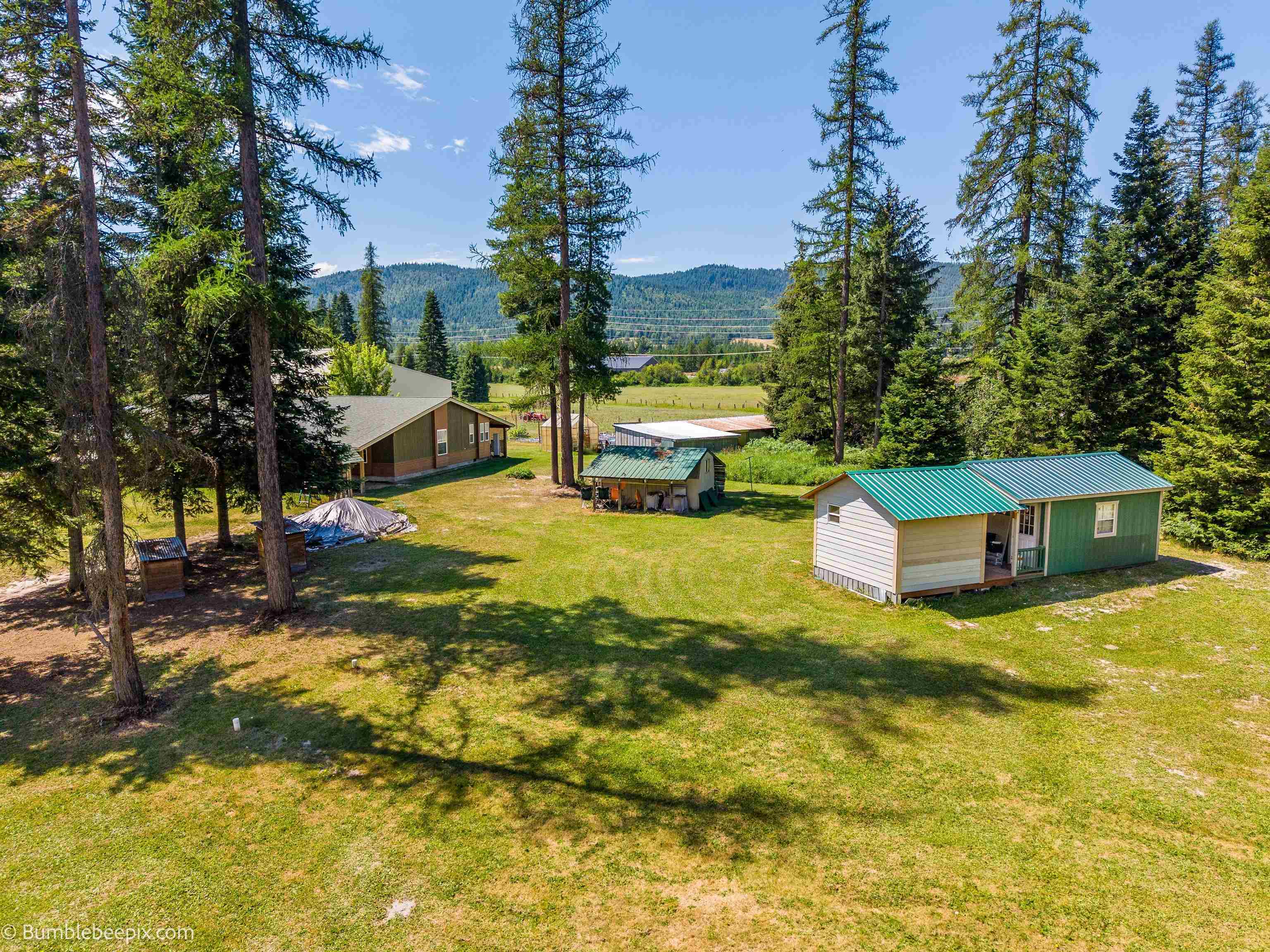 263 Fourspots Rd - Photo 45