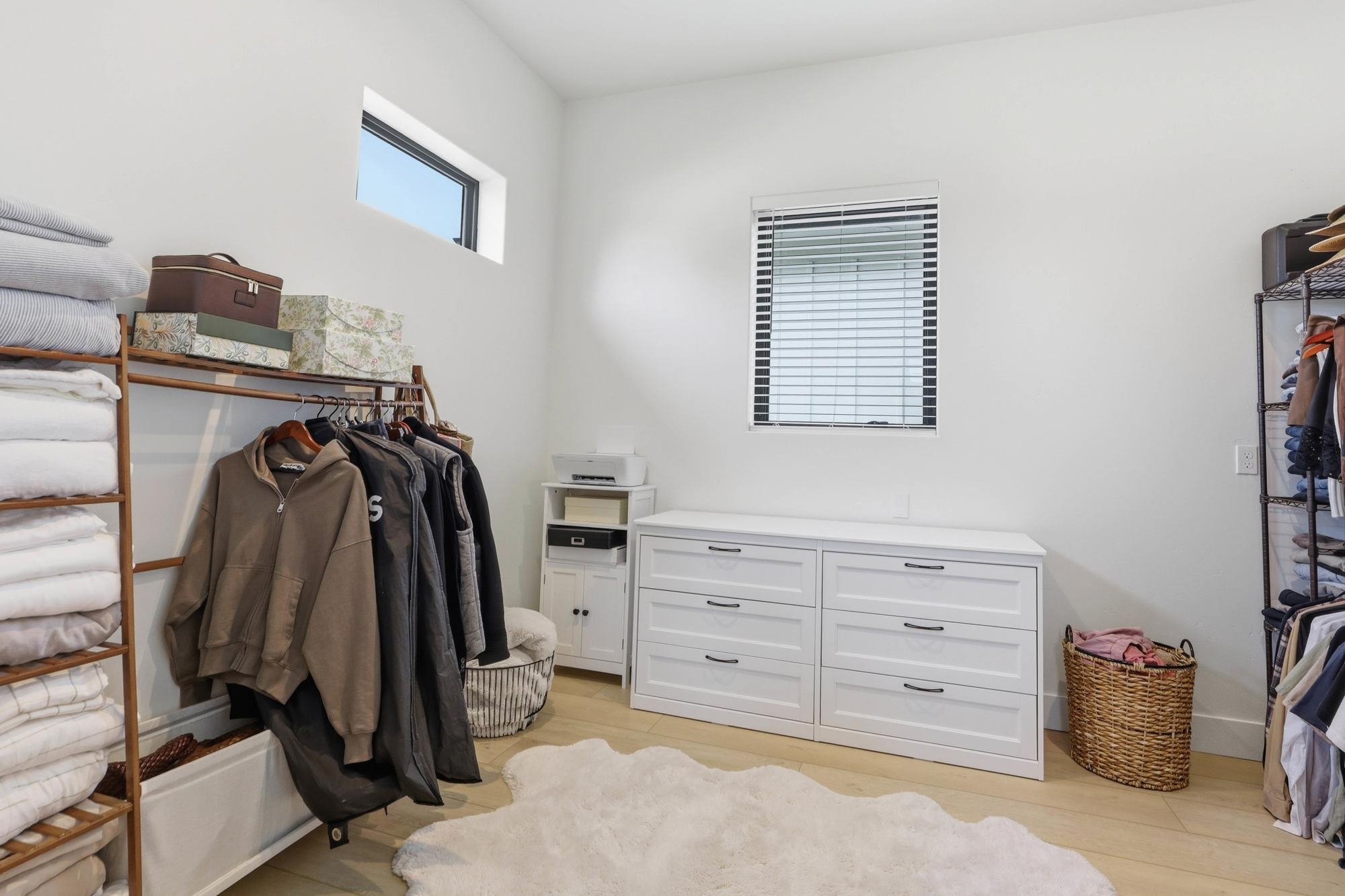 6224 S Eaglecrest Dr - Photo 20